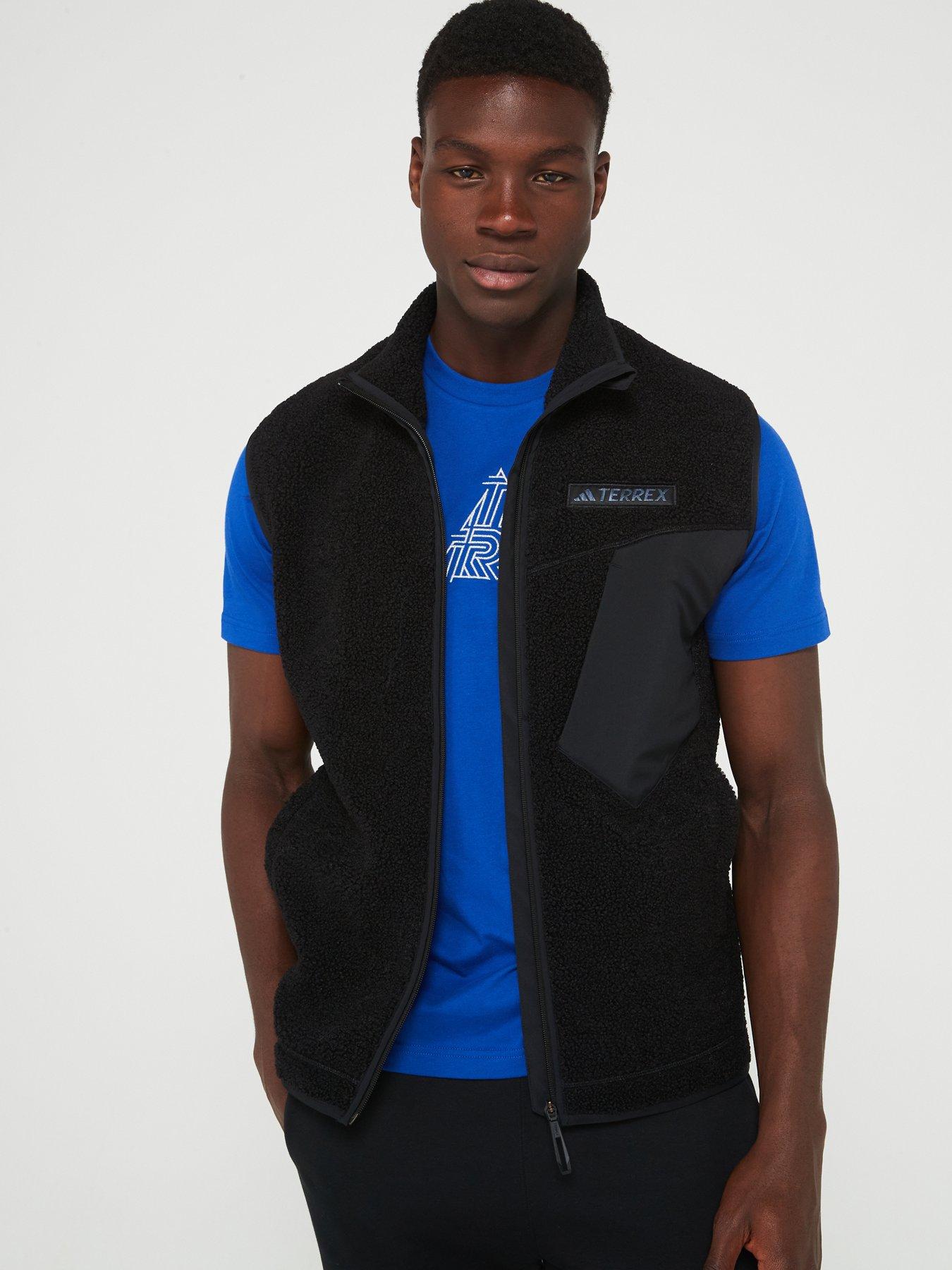 adidas-terrex-mens-xpl-high-pile-fleece-vest--black