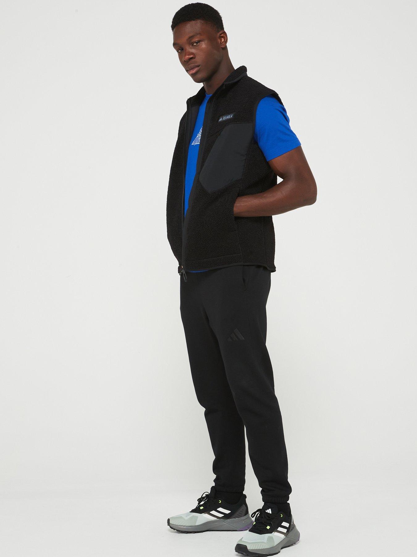 adidas-terrex-mens-xpl-high-pile-fleece-vest--blackdetail