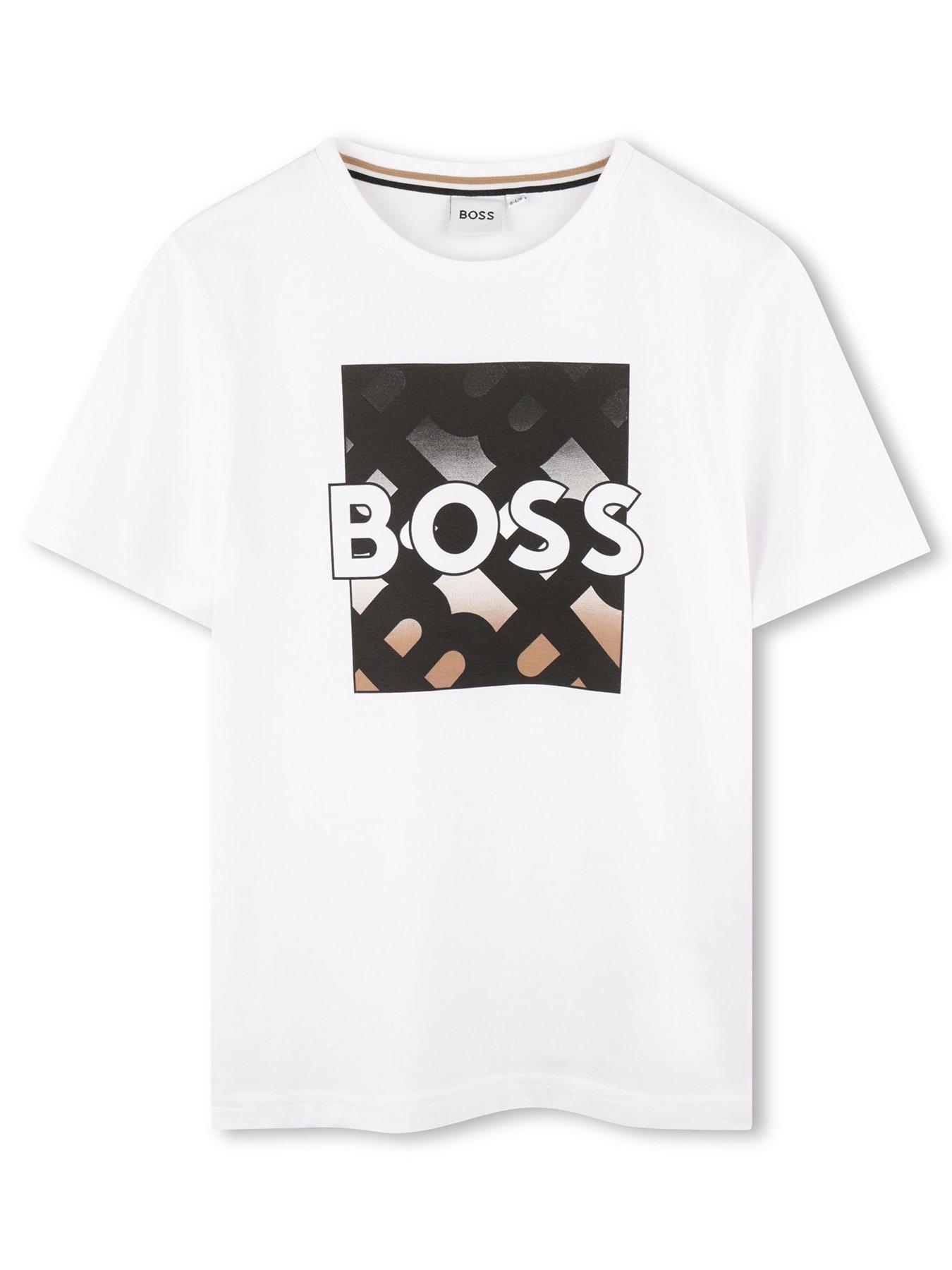 boss-boys-short-sleeve-square-logo-t-shirt-white