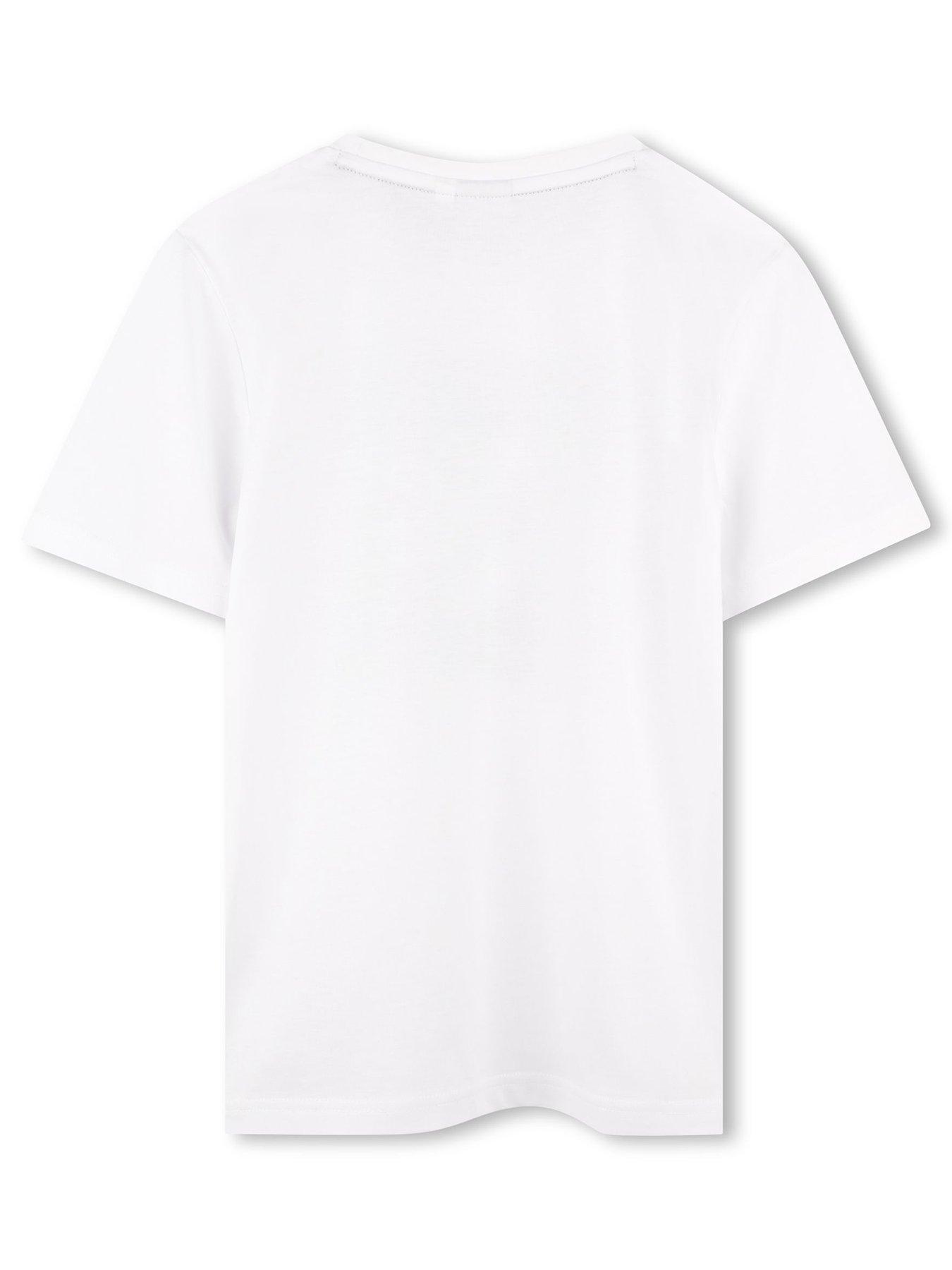 boss-boys-short-sleeve-square-logo-t-shirt-whiteback