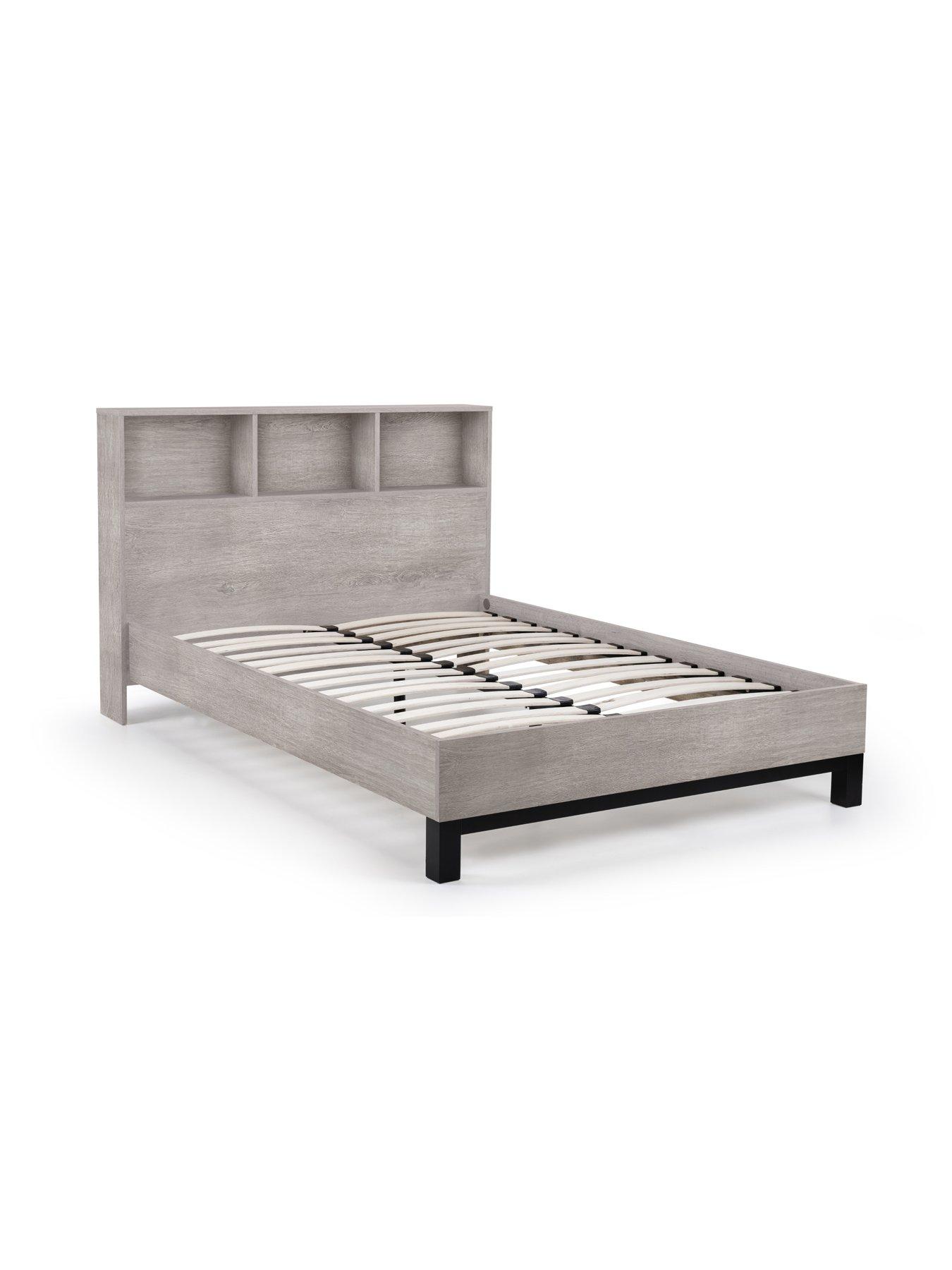 julian-bowen-bali-bookcase-headboard-bed-135cmback