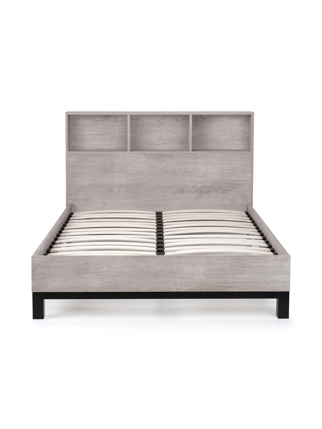 julian-bowen-bali-bookcase-headboard-bed-135cmoutfit