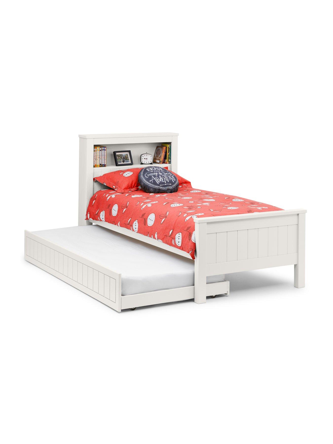 julian-bowen-maine-bookcase-bed-and-underbed-setnbsp-nbspsurf-whiteback