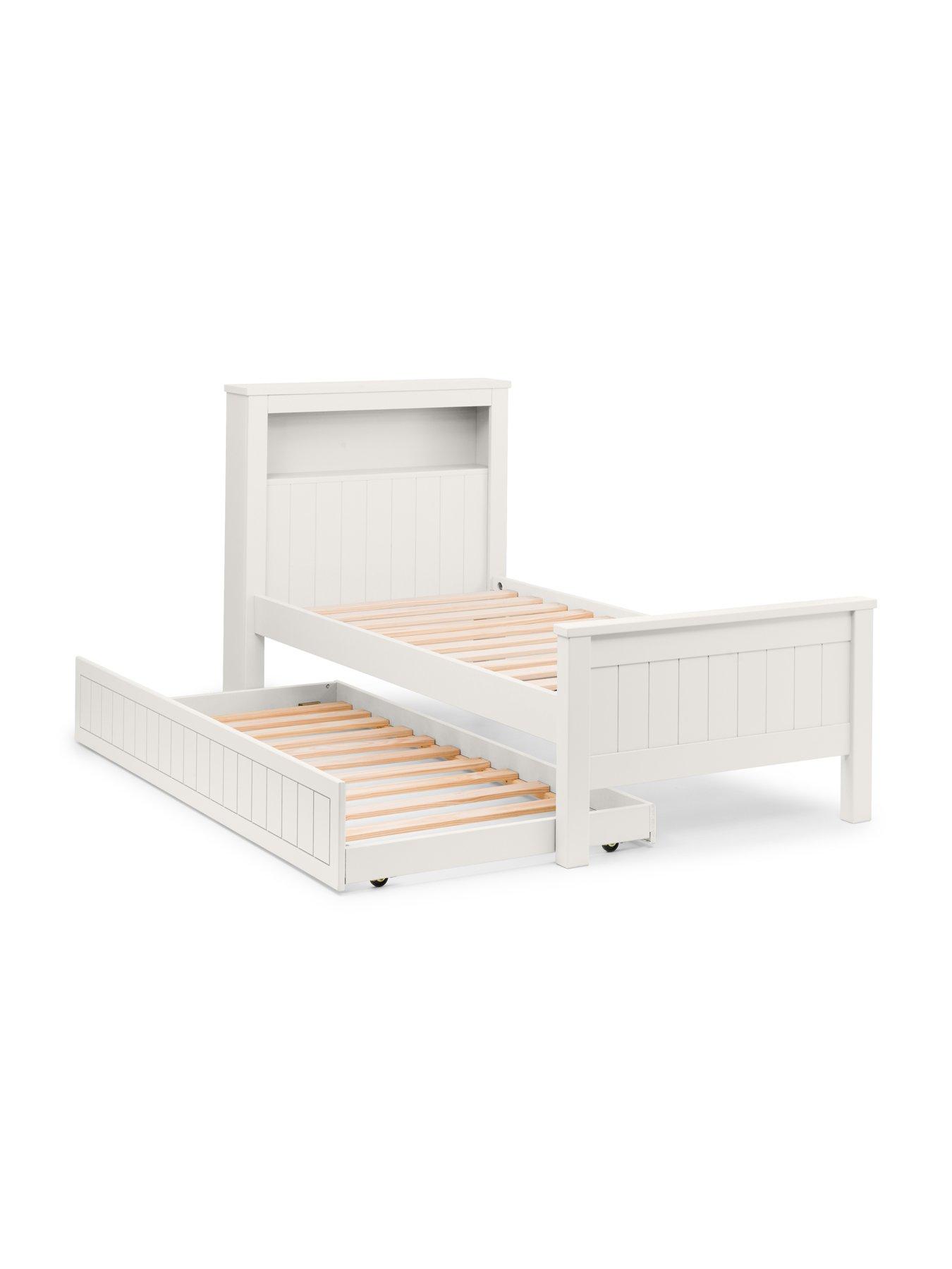 julian-bowen-maine-bookcase-bed-and-underbed-setnbsp-nbspsurf-whiteoutfit