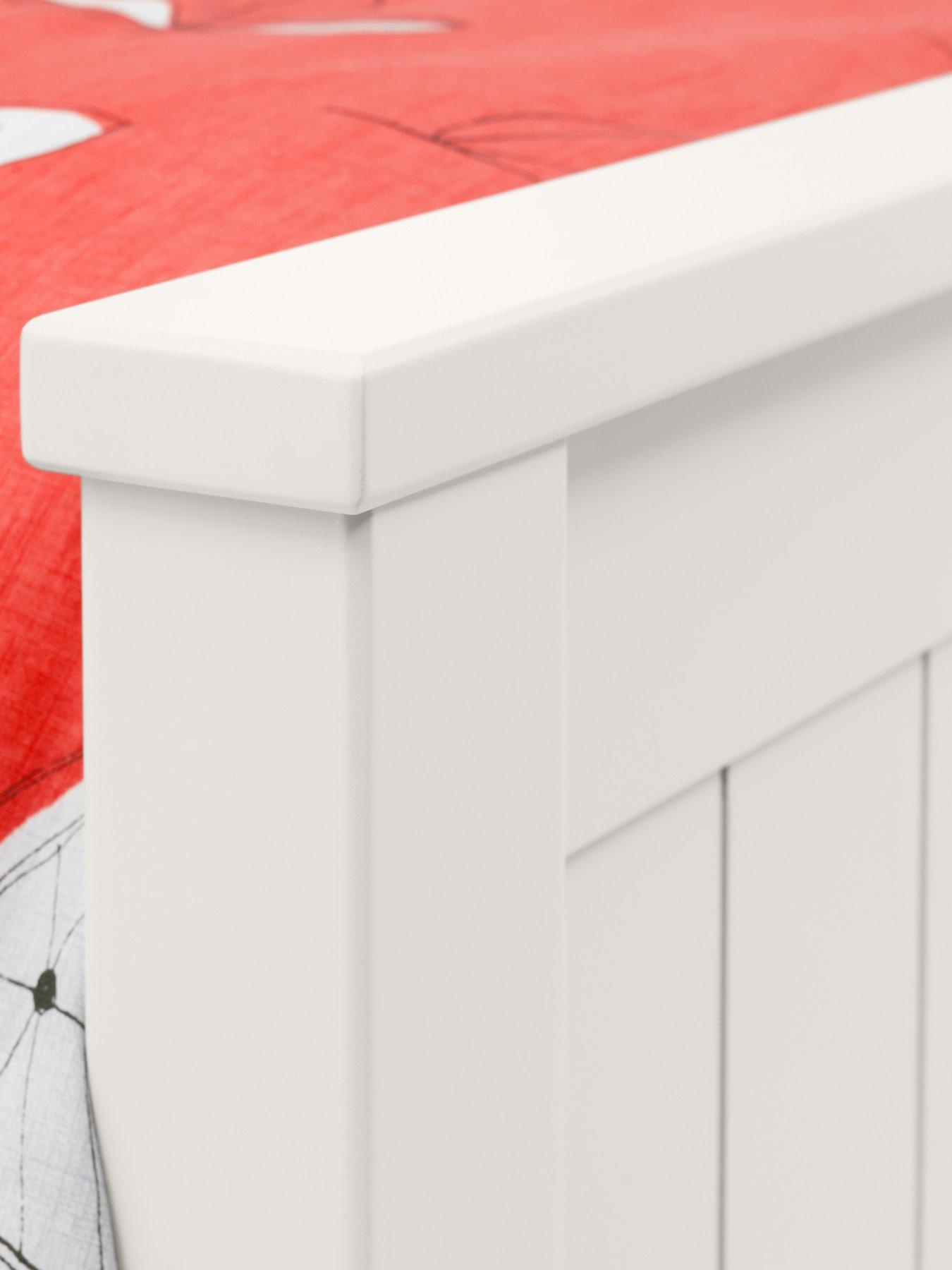 julian-bowen-maine-bookcase-bed-and-underbed-setnbsp-nbspsurf-whitedetail