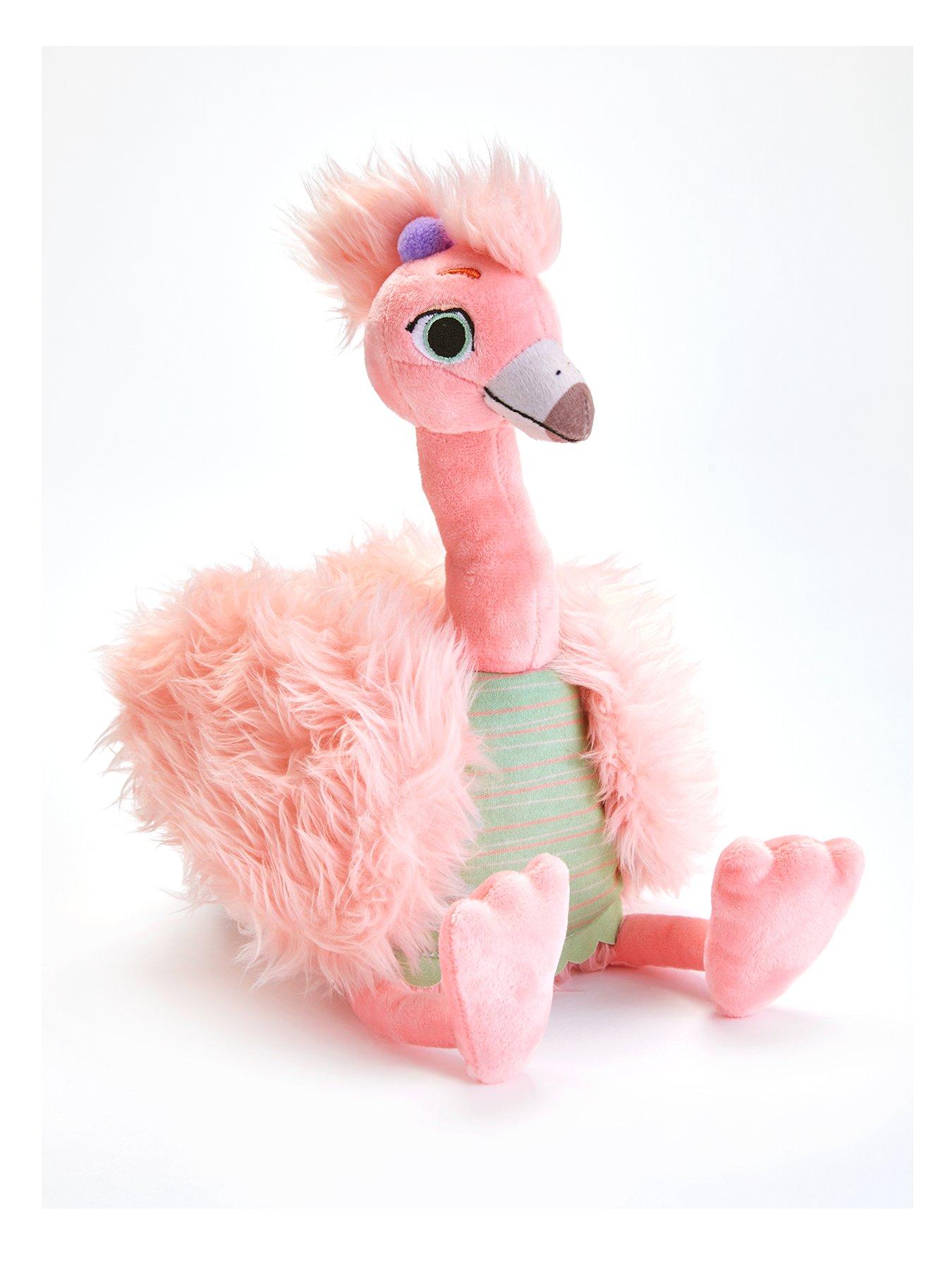 very-coral-the-flamingo-plush-toyfront