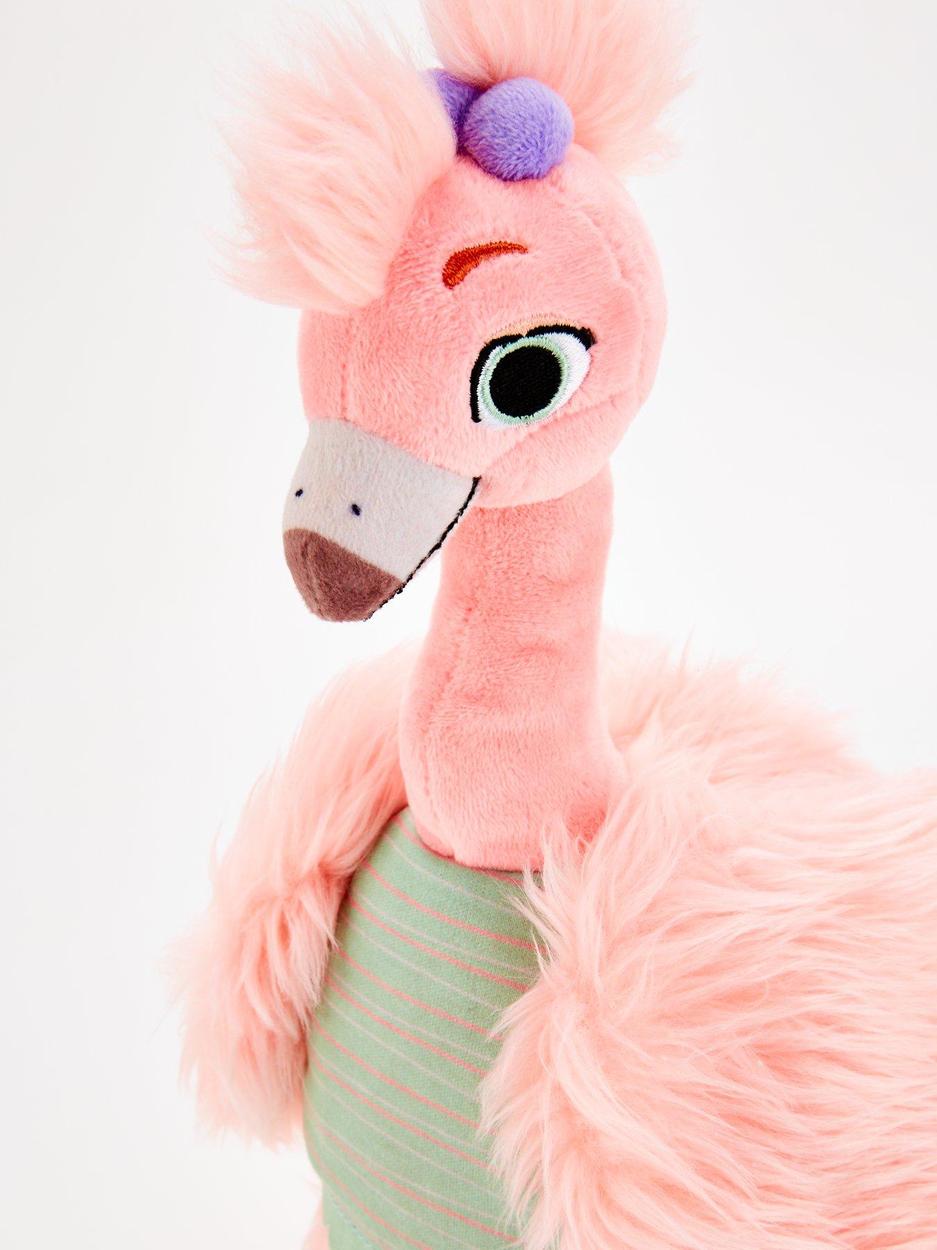 very-coral-the-flamingo-plush-toyback