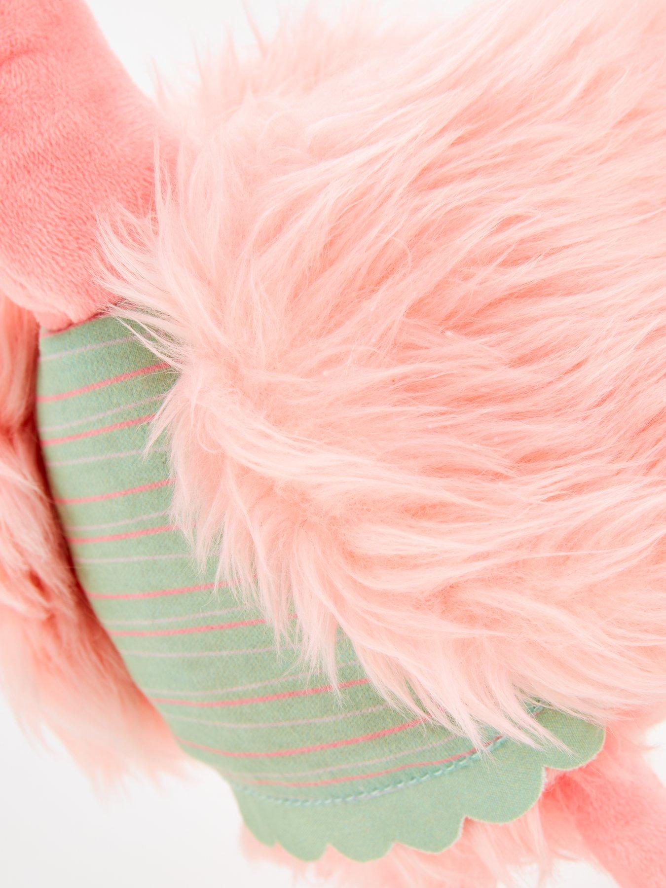 very-coral-the-flamingo-plush-toyoutfit