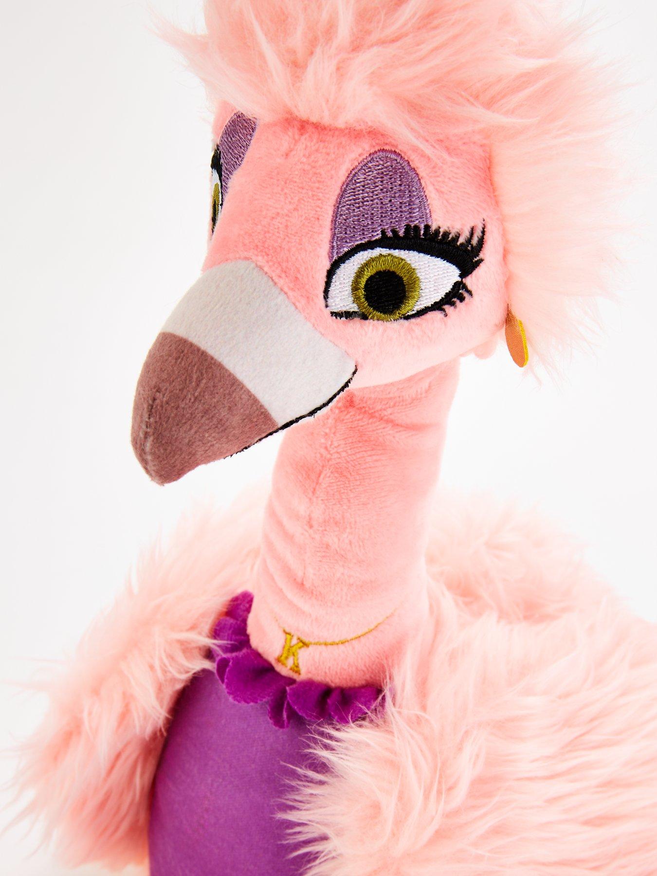 very-kerry-the-flamingo-plush-toyback