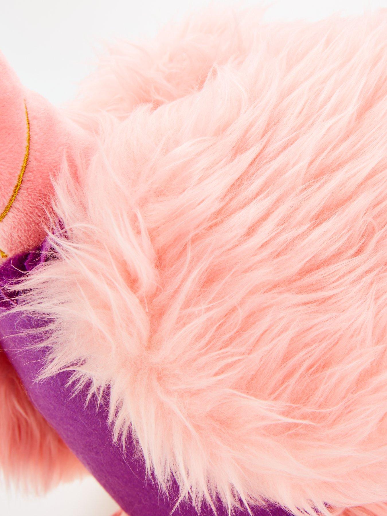 very-kerry-the-flamingo-plush-toydetail