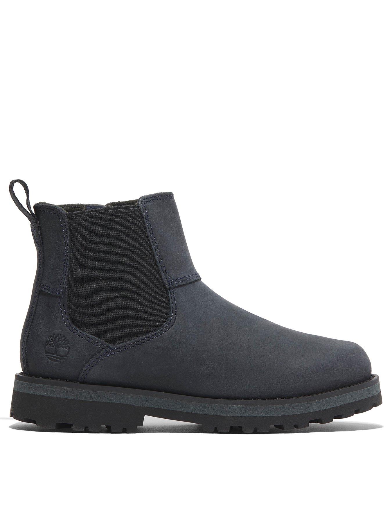 timberland-courma-kids-chelsea-boot