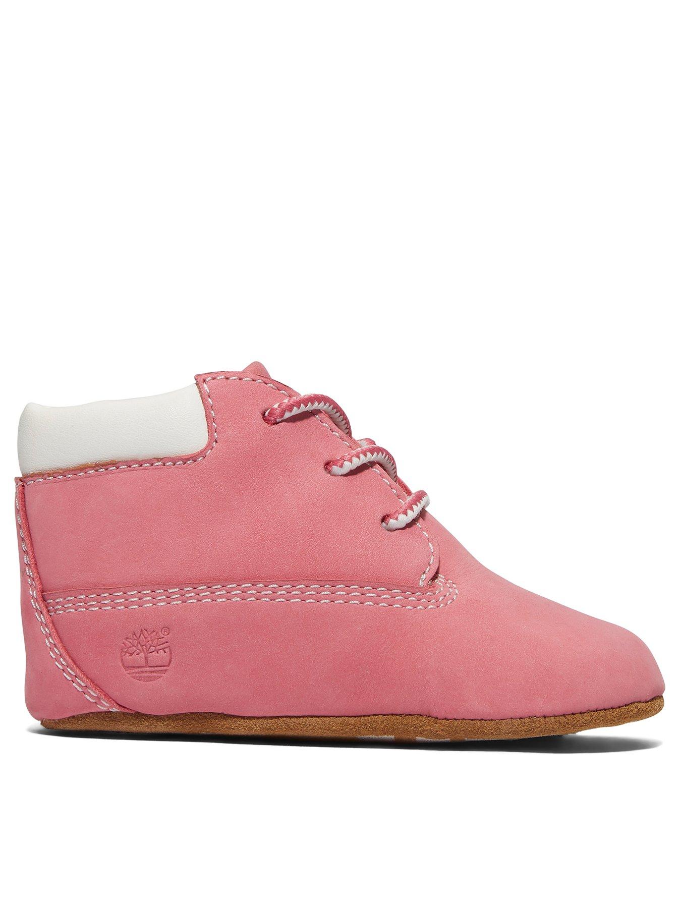 timberland-baby-crib-bootie