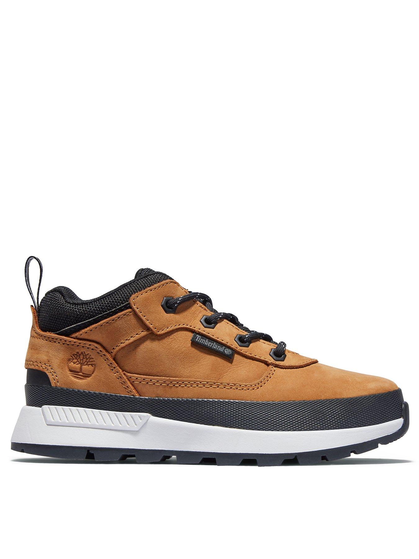 timberland-field-trekker-low-boot