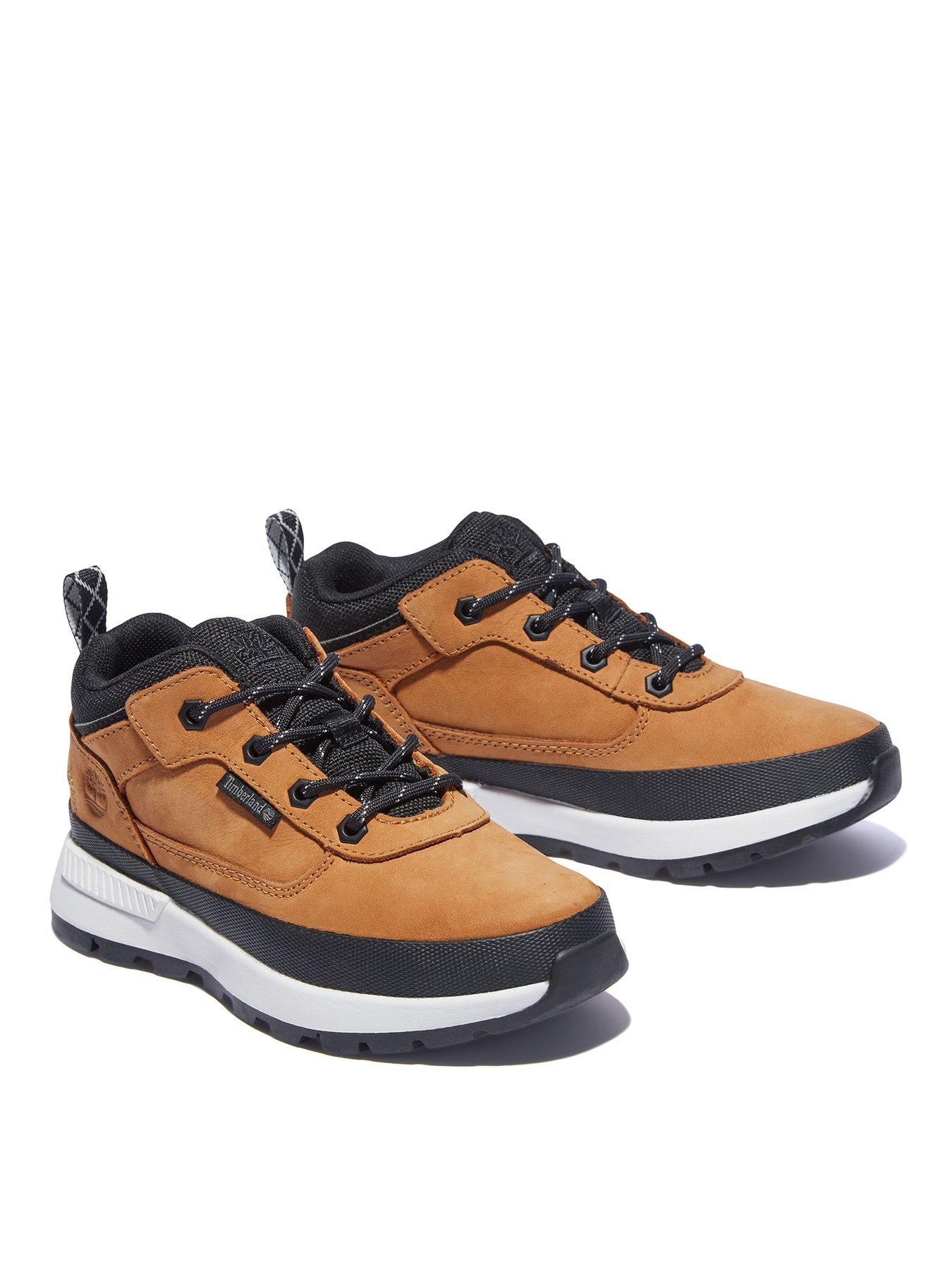 timberland-field-trekker-low-bootstillFront