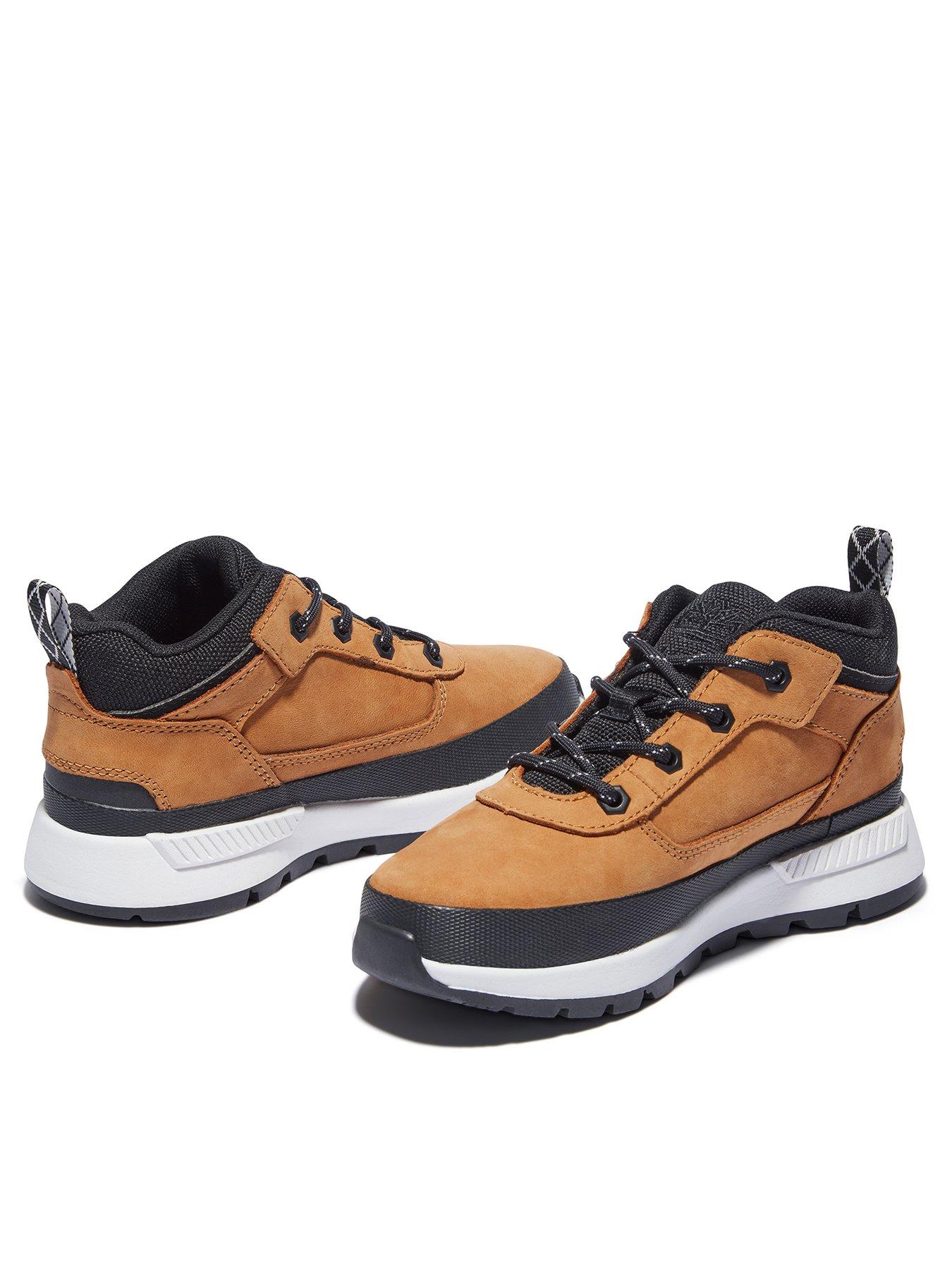 timberland-field-trekker-low-bootback