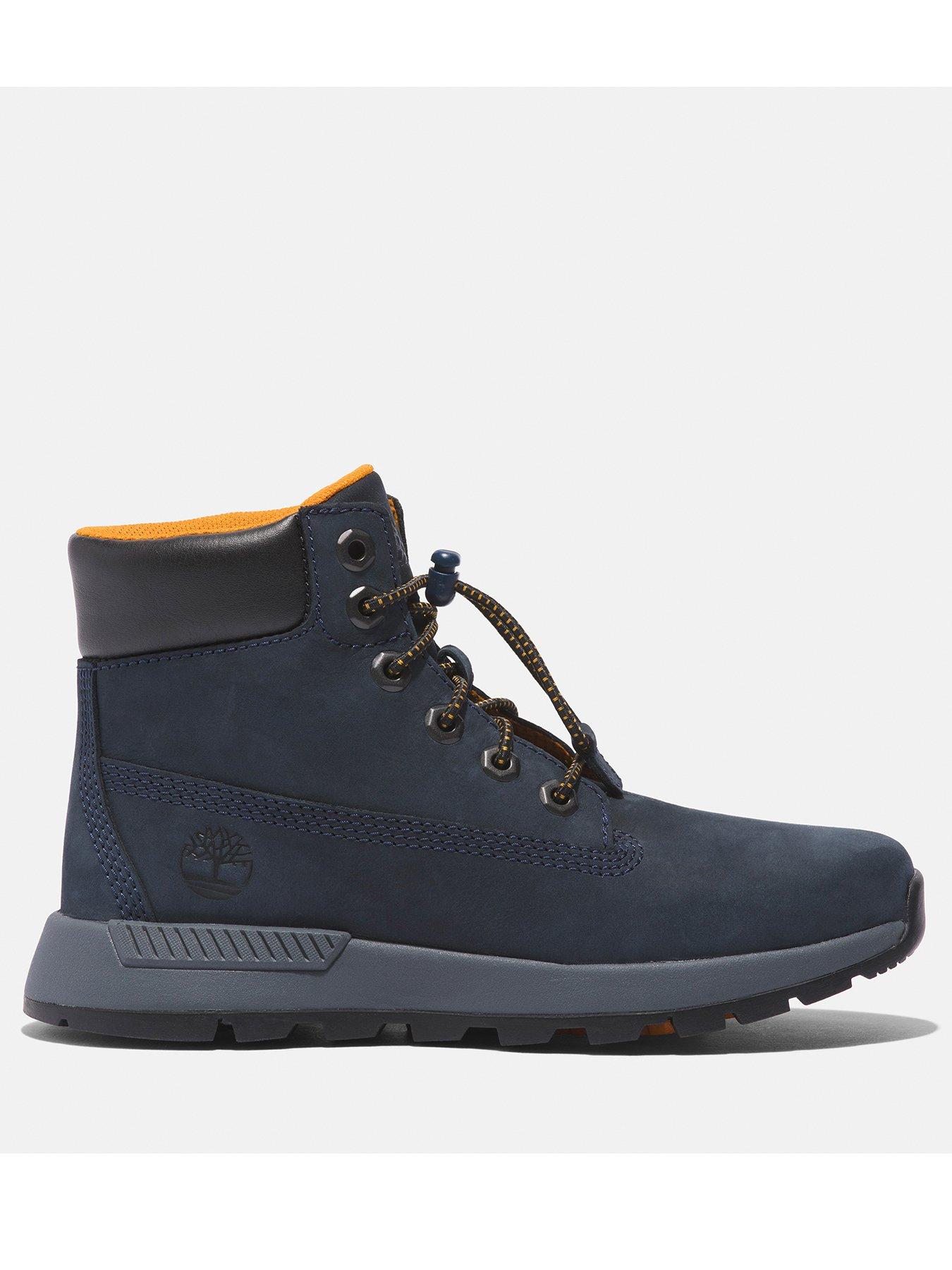 timberland-killington-trekker-hiker-boot