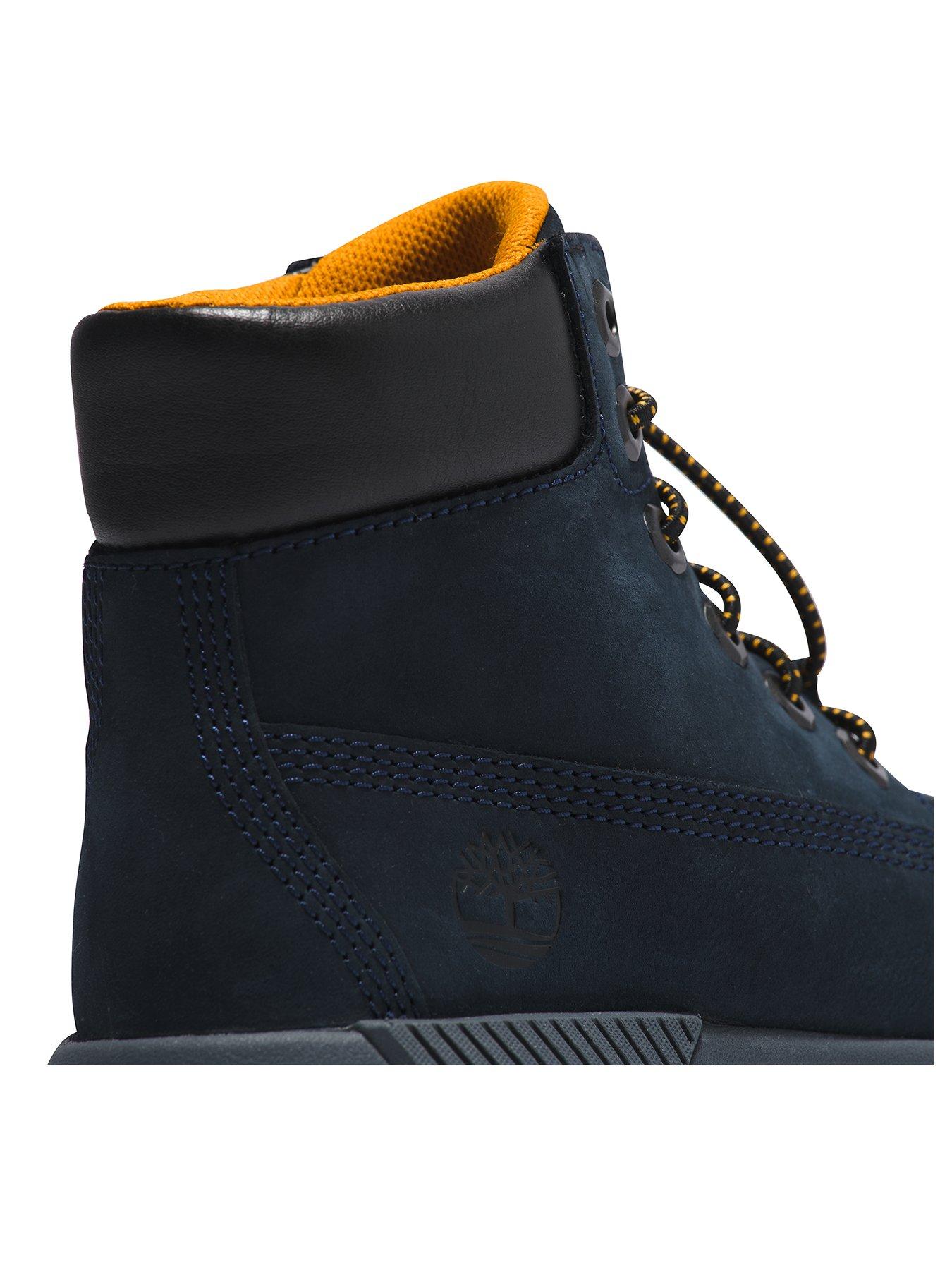 timberland-killington-trekker-hiker-bootback