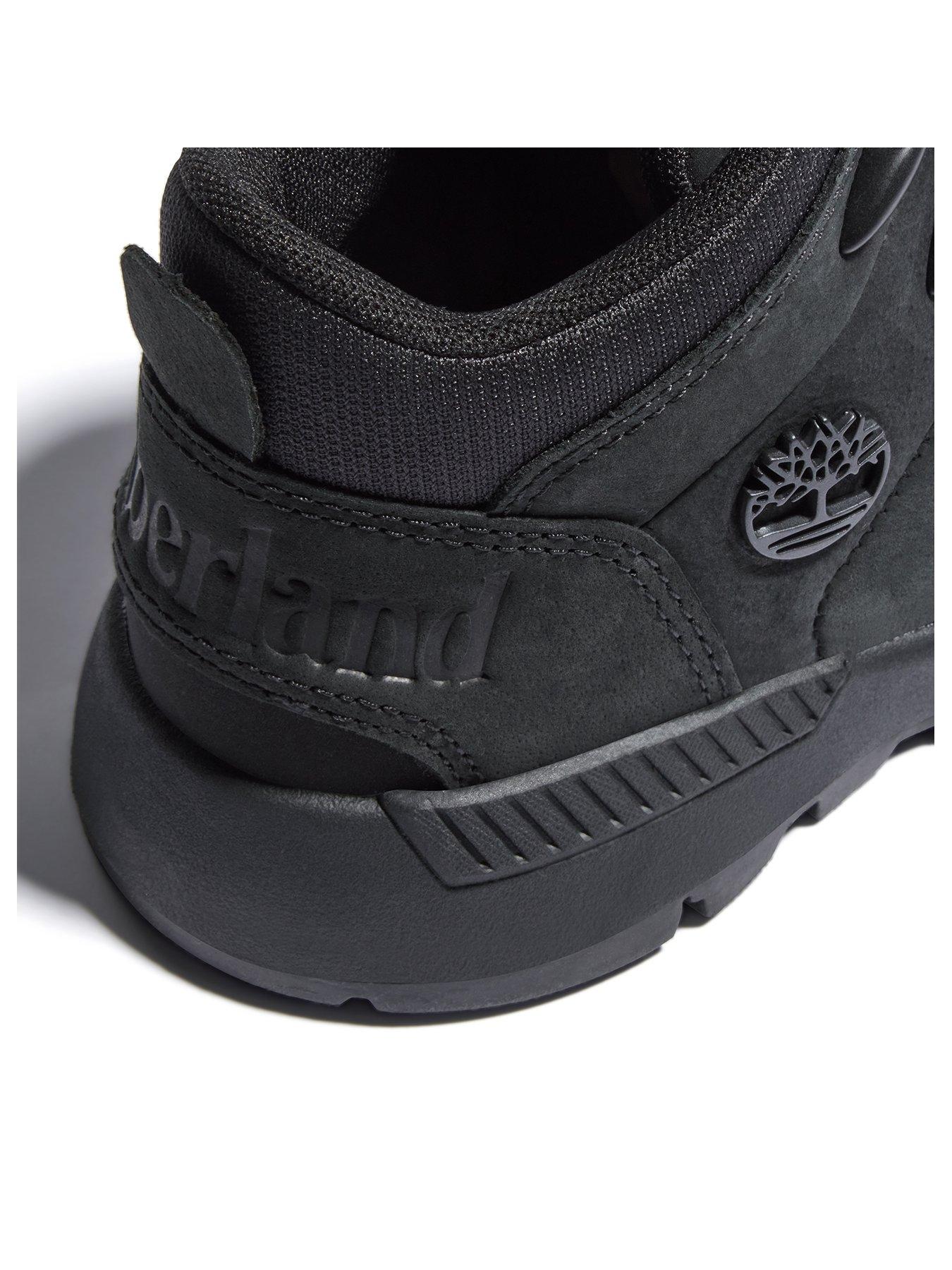 timberland-sprint-trekker-kids-low-bootback