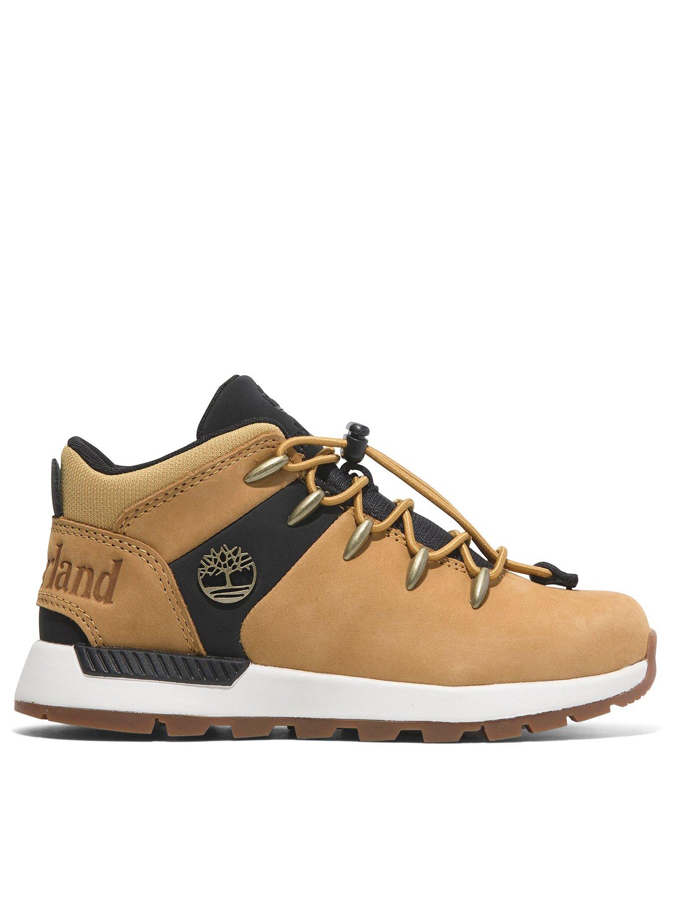 timberland-sprint-trekker-kids-low-boot