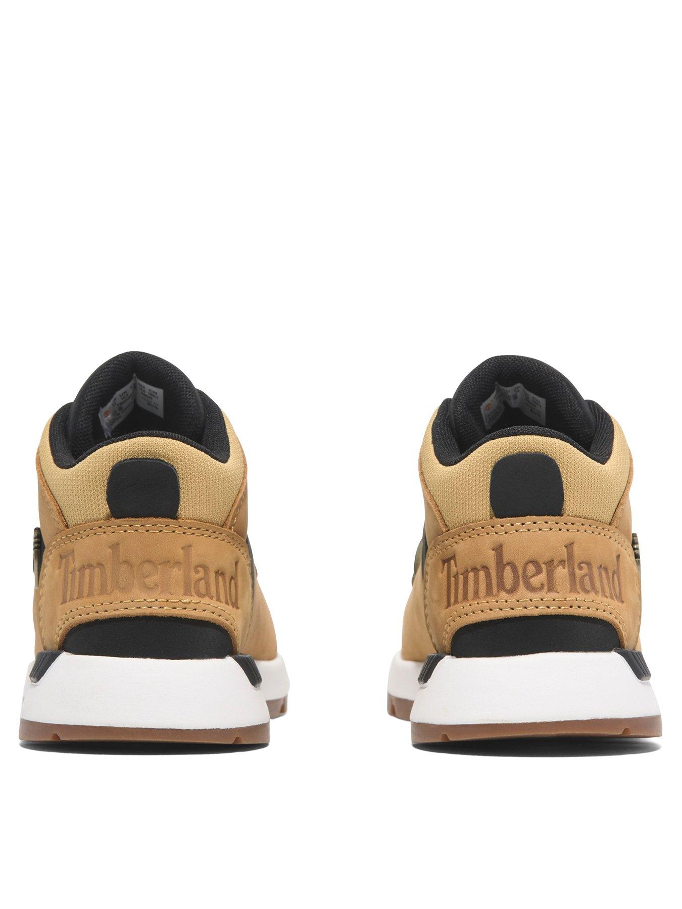 timberland-sprint-trekker-kids-low-bootback