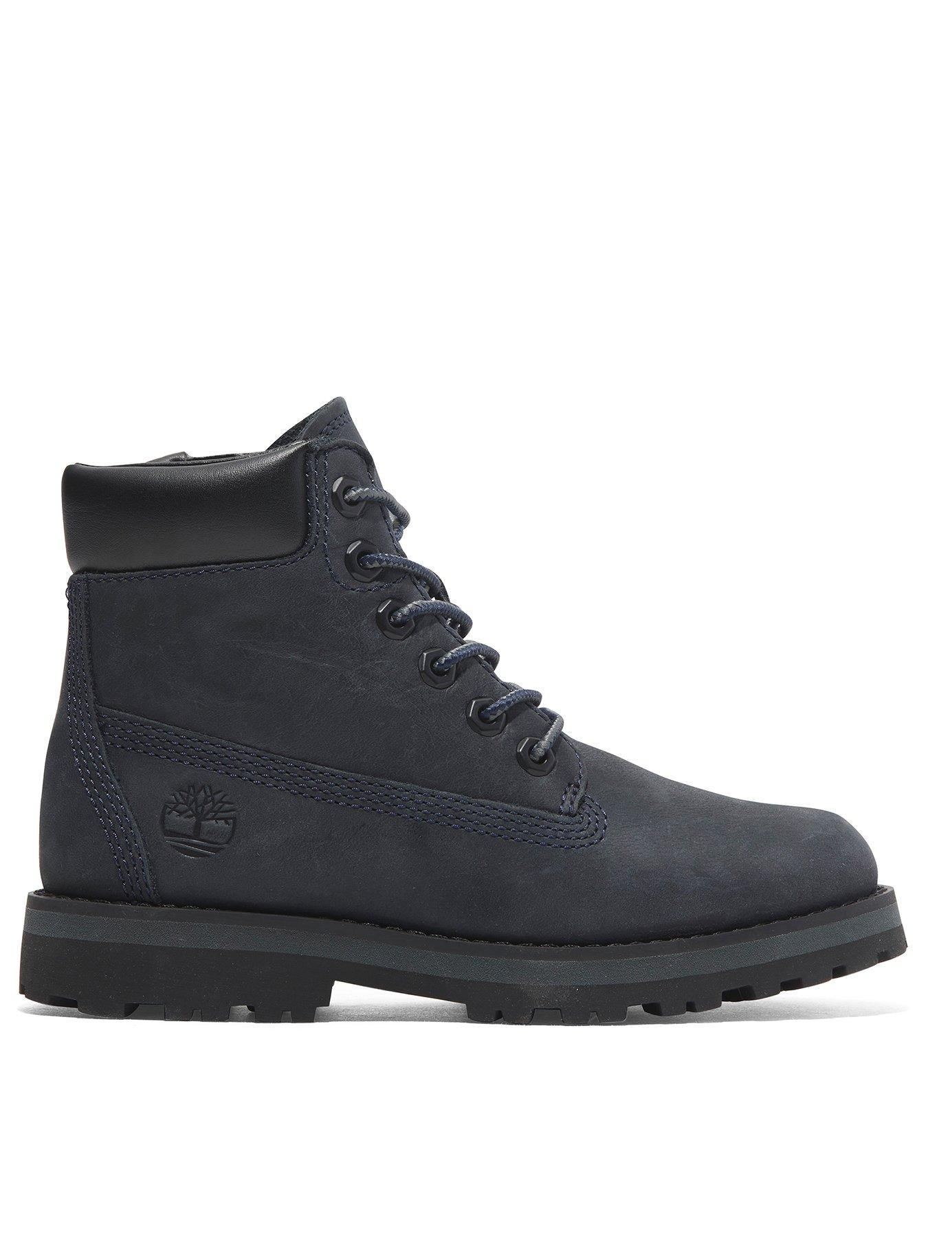 timberland-courma-kids-lace-up-boot