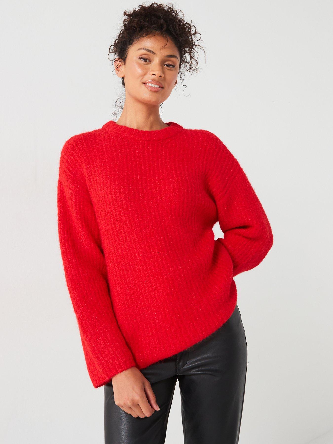 v-by-very-relaxed-fit-oversized-jumper-with-wool-redoutfit