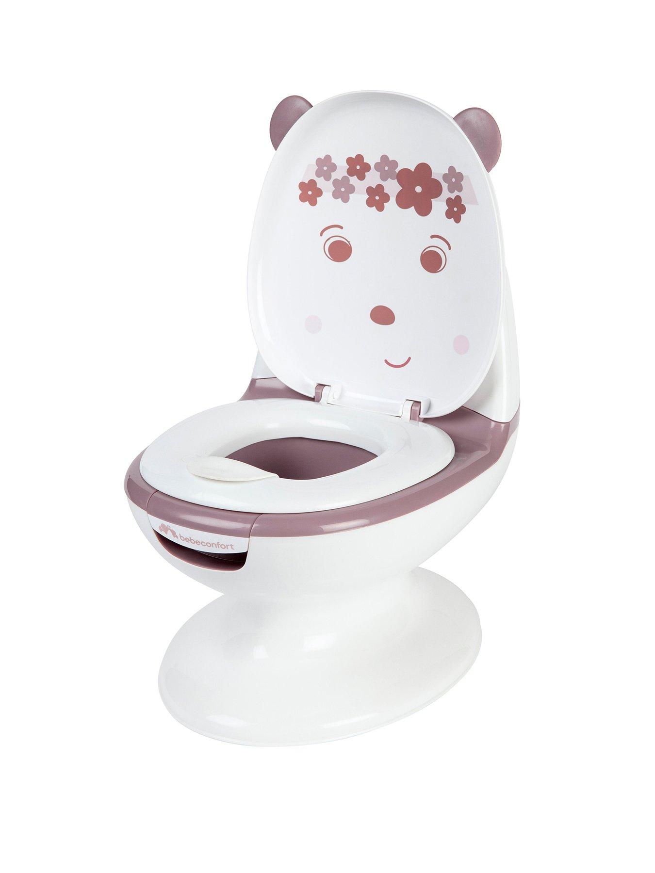 bebe-confort-mini-size-toddler-toilet--pink