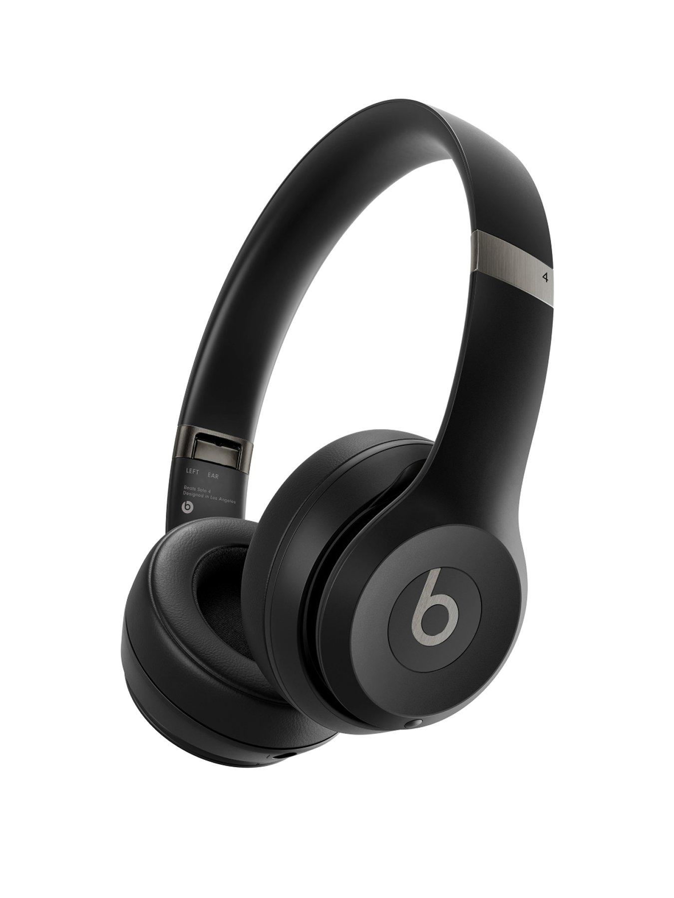 Solo3 Wireless Beats Studio Beats Solo Xbox One Beats Studio3