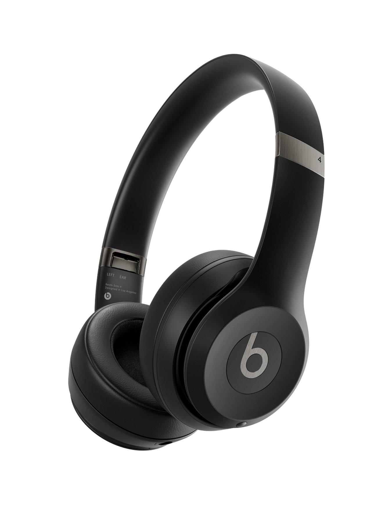 beats-solonbsp4nbsp--on-ear-wireless-headphones