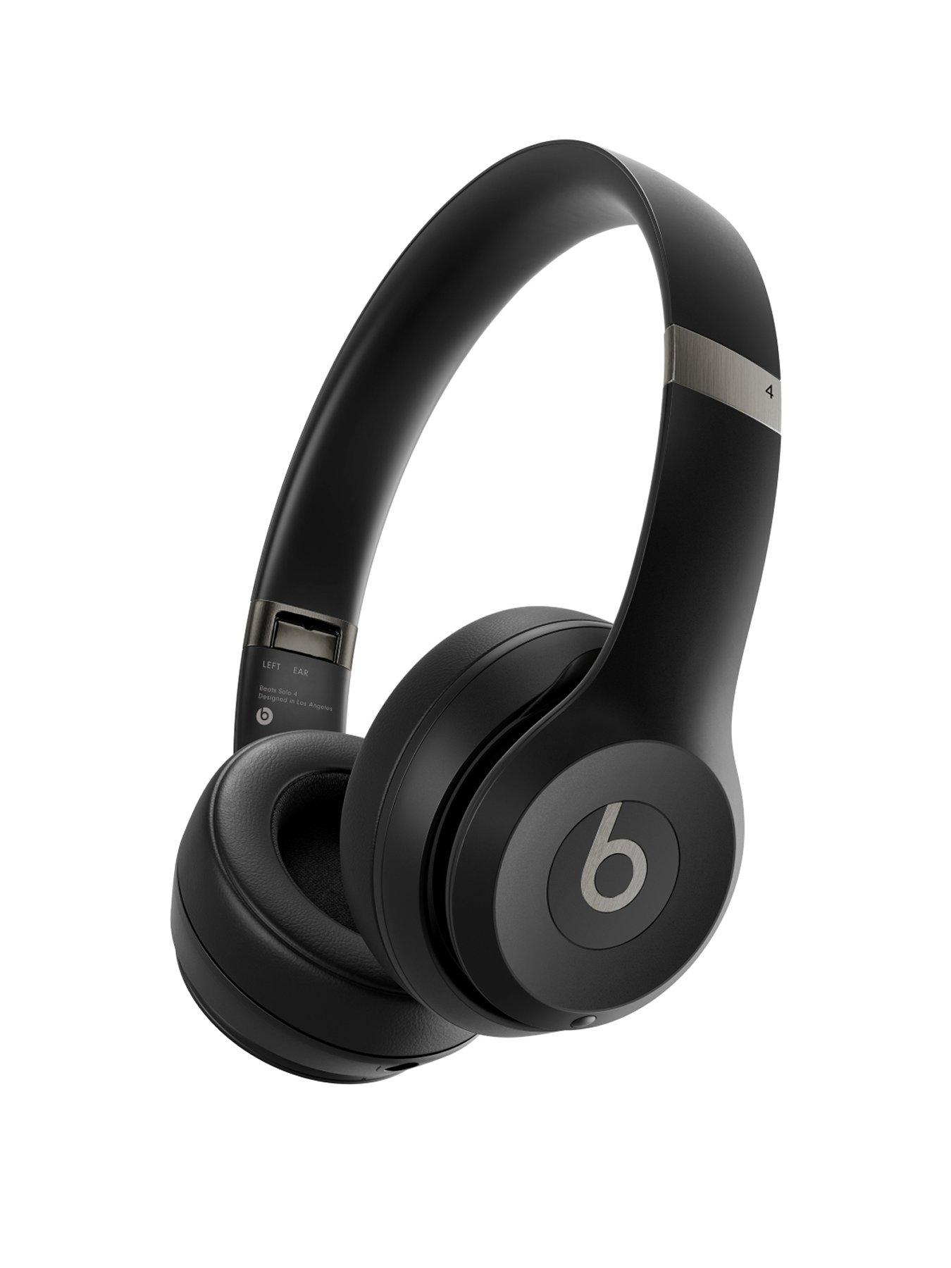 beats-solonbsp4nbsp--on-ear-wireless-headphones-mattnbspblackfront