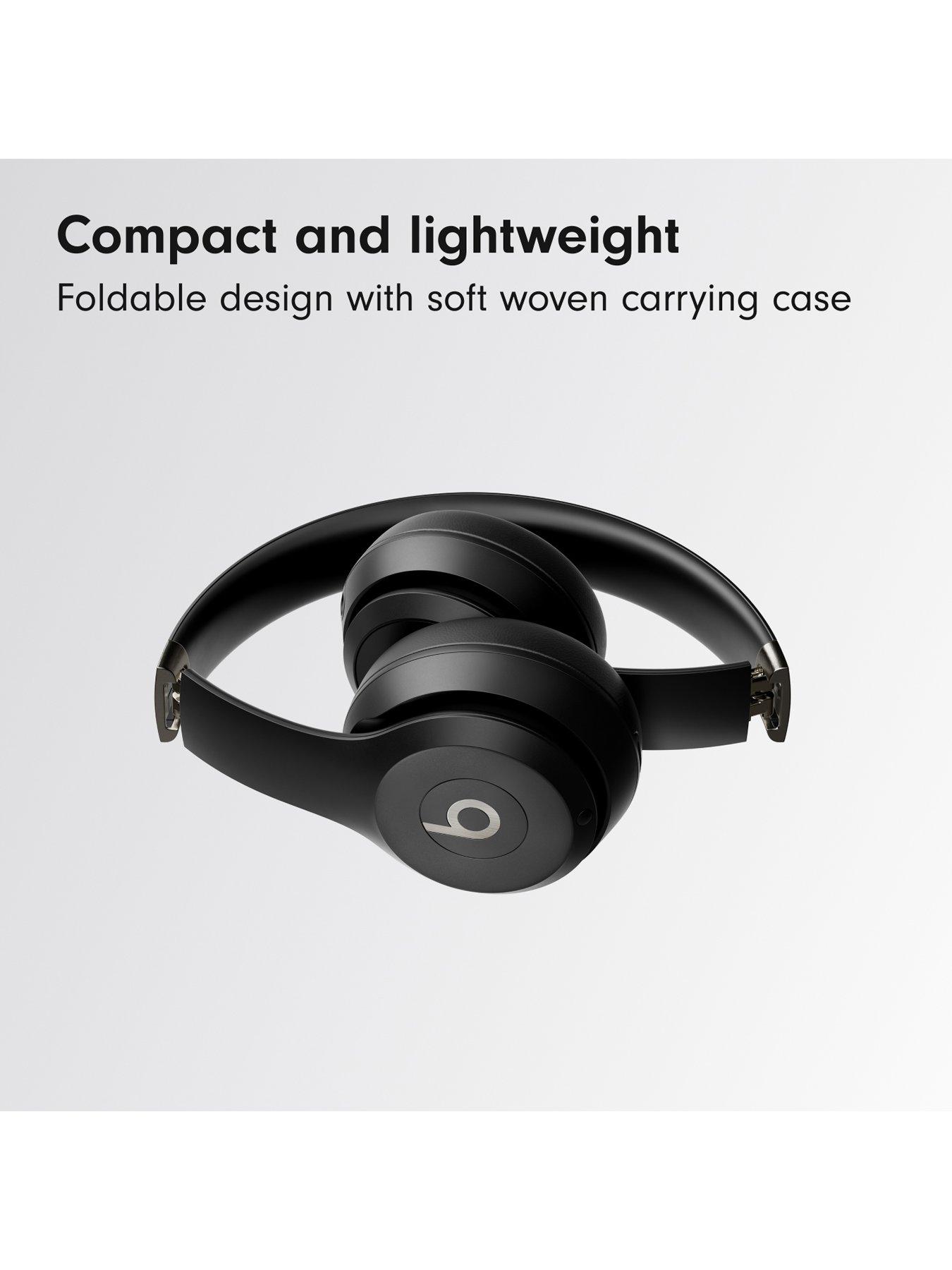 beats-solonbsp4nbsp--on-ear-wireless-headphones-mattnbspblackoutfit