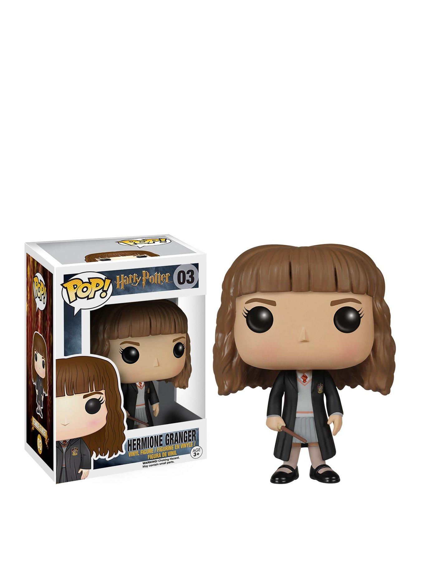 harry-potter-movies-harry-potter-hermione-granger-03front