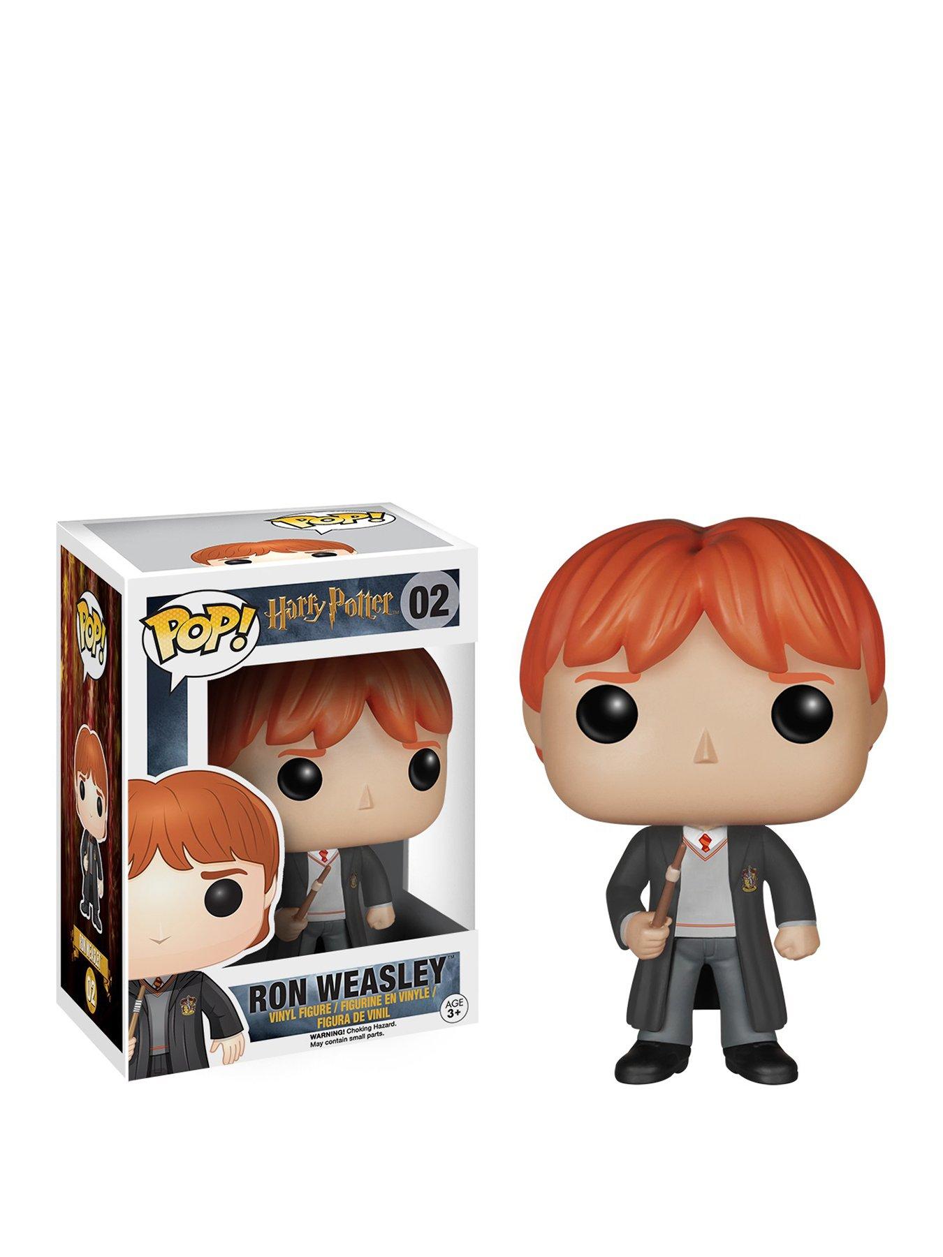 harry-potter-movies-harry-potter-ron-weasley-02