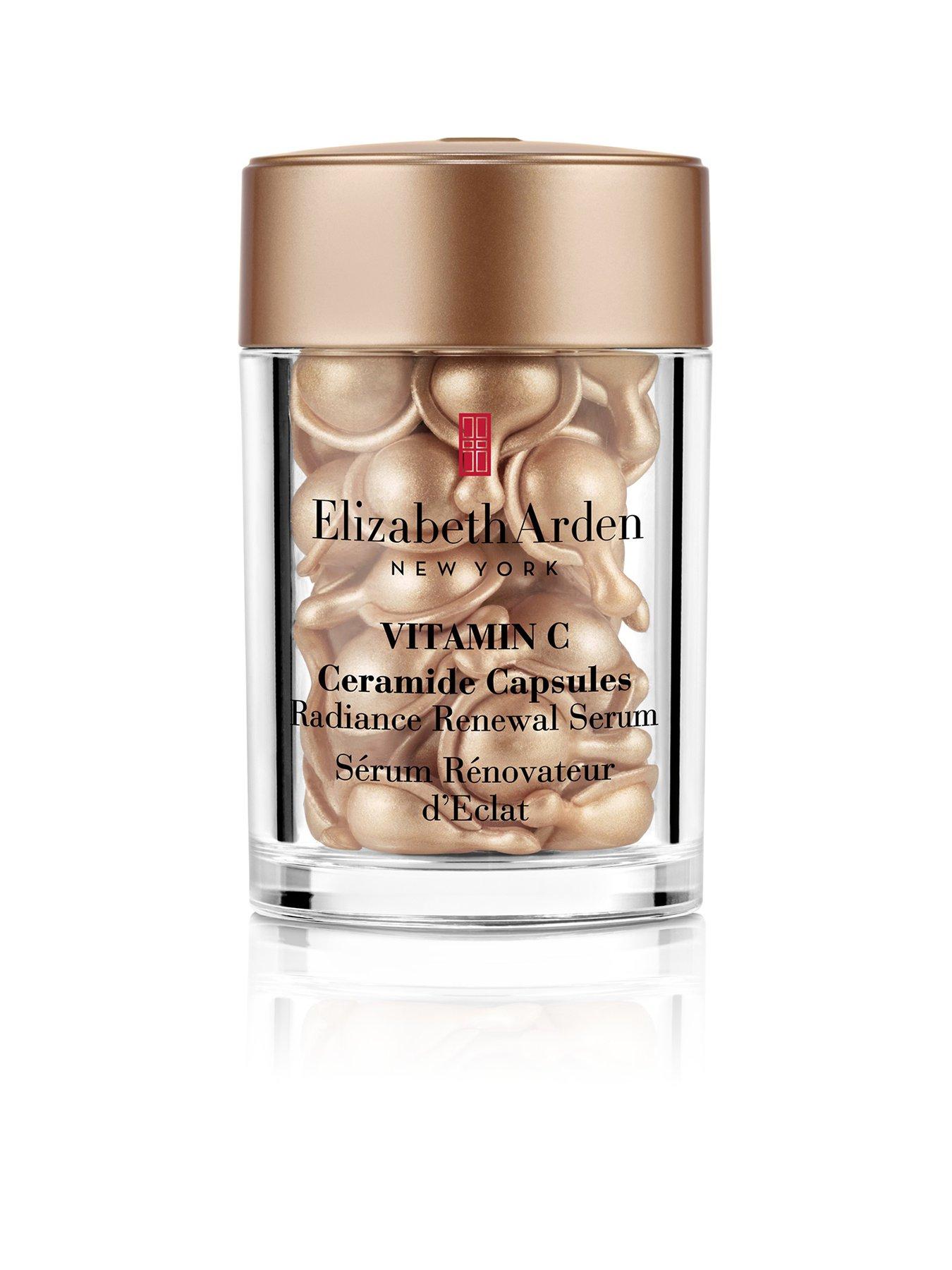 elizabeth-arden-vitamin-c-ceramide-capsules-radiance-renewal-serum-30pc