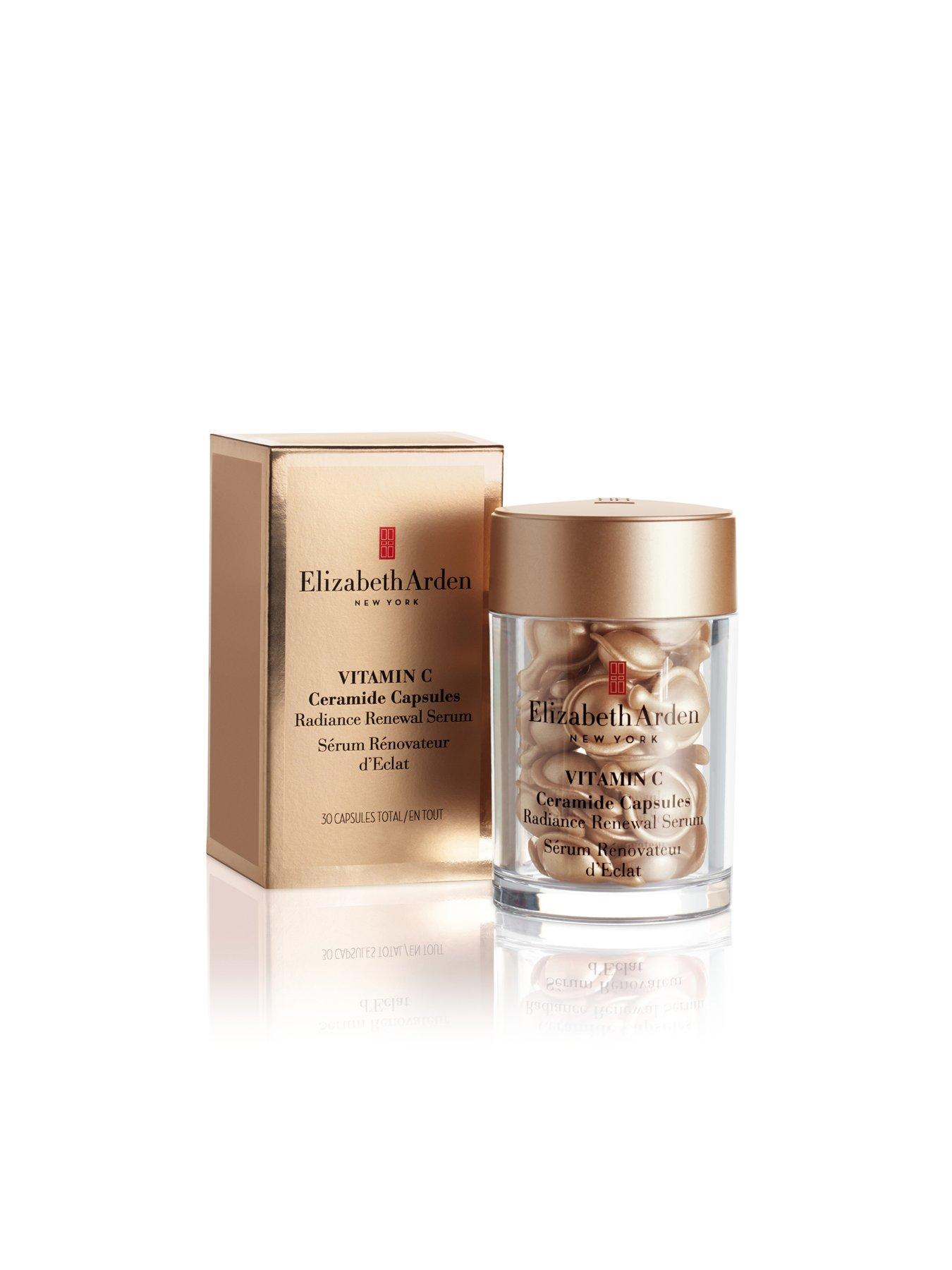 elizabeth-arden-vitamin-c-ceramide-capsules-radiance-renewal-serum-30pcstillFront