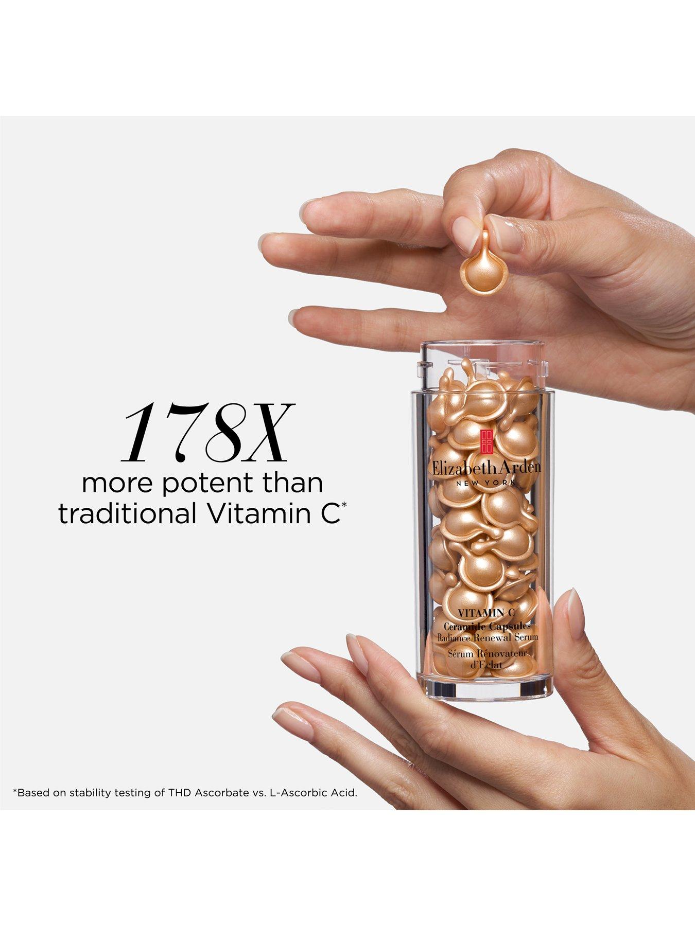 elizabeth-arden-vitamin-c-ceramide-capsules-radiance-renewal-serum-30pcdetail