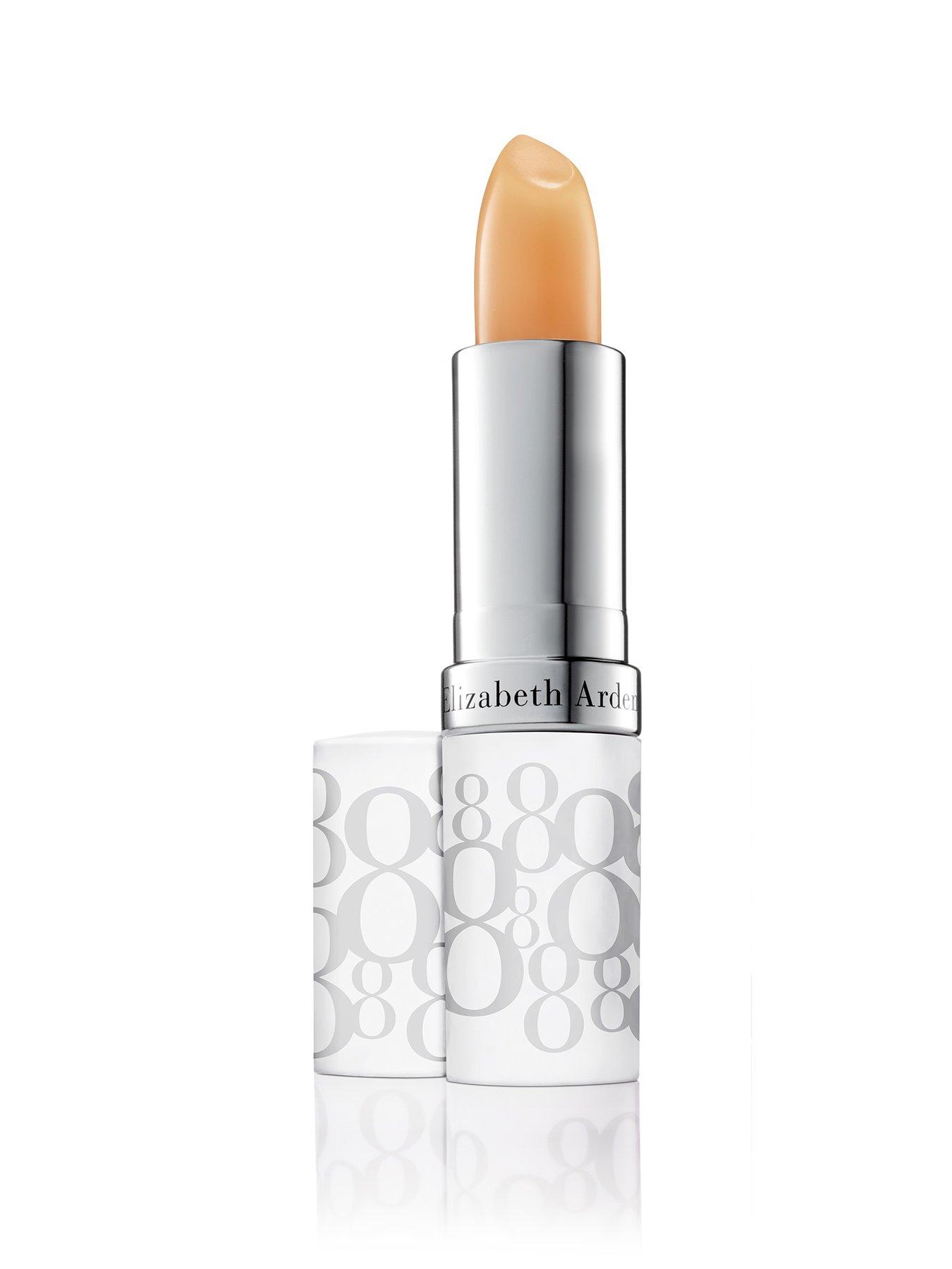 elizabeth-arden-eight-hour-cream-lip-protectant-stick-spf-15