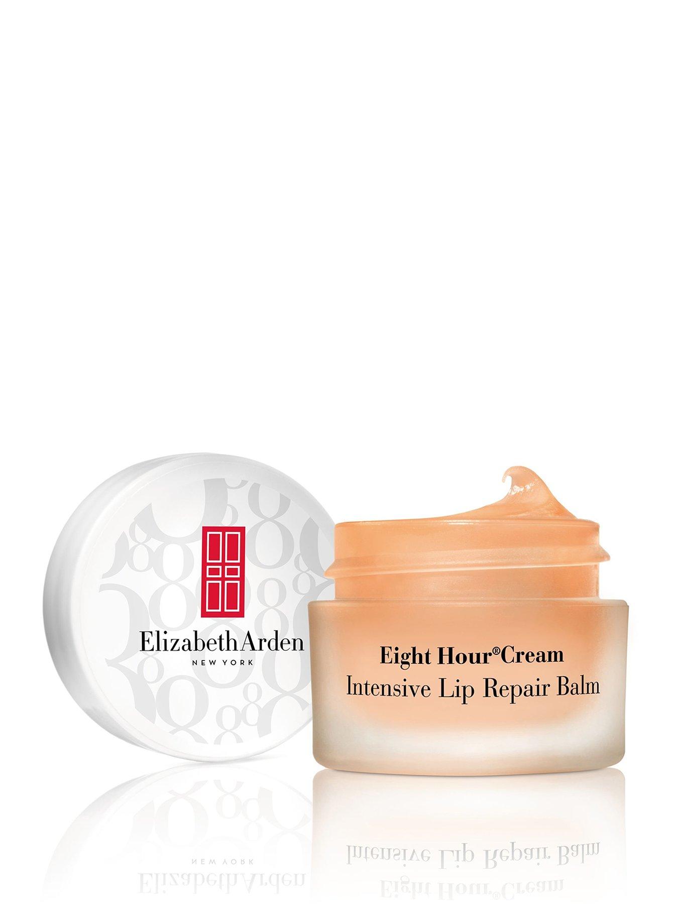 elizabeth-arden-eight-hour-cream-intensive-lip-repair-balm