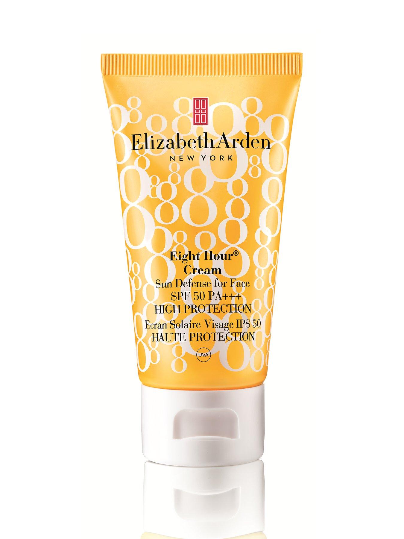 elizabeth-arden-eight-hour-cream-sun-defense-for-face-spf-50