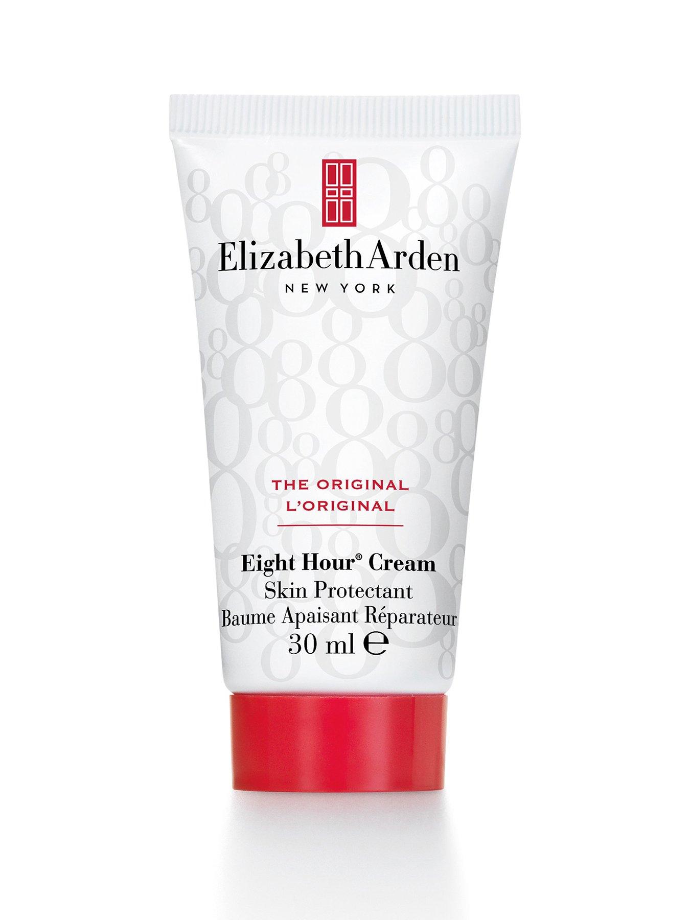 Elizabeth Arden Eight Hour Cream Skin Protectant 30ml