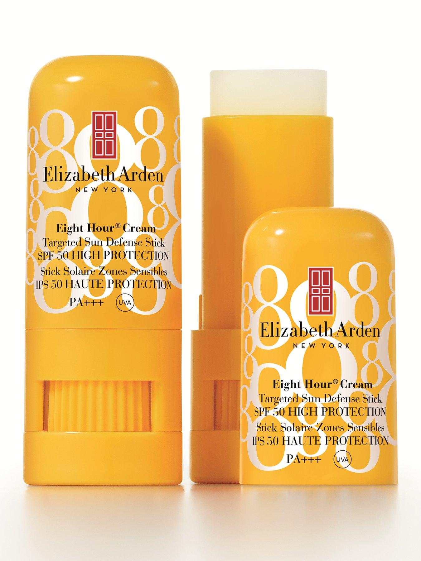 elizabeth-arden-eight-hour-cream-targeted-sun-defense-stick-spf-50