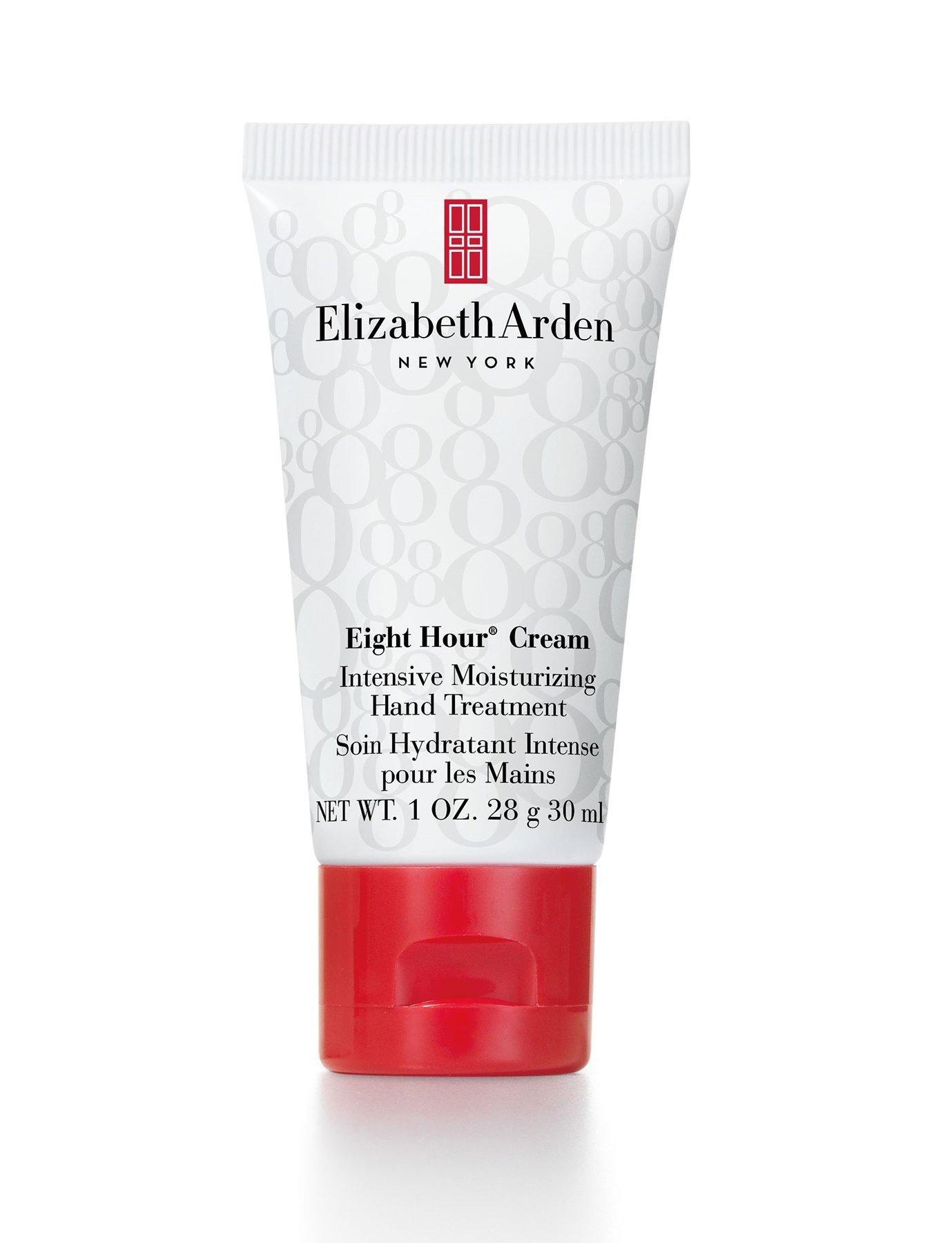 Elizabeth Arden Eight Hour Cream Intensive Moisturizing Hand Treatment 30ml