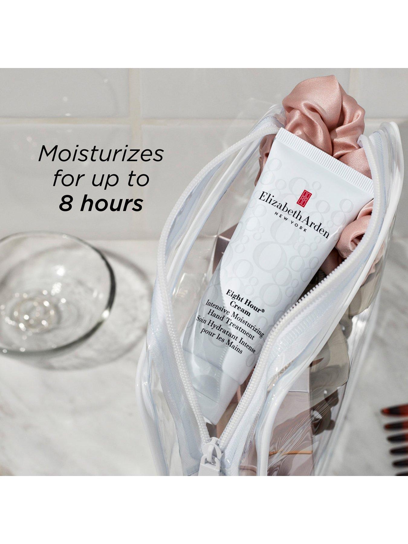 elizabeth-arden-eight-hour-cream-intensive-moisturizing-hand-treatment-30mlstillFront