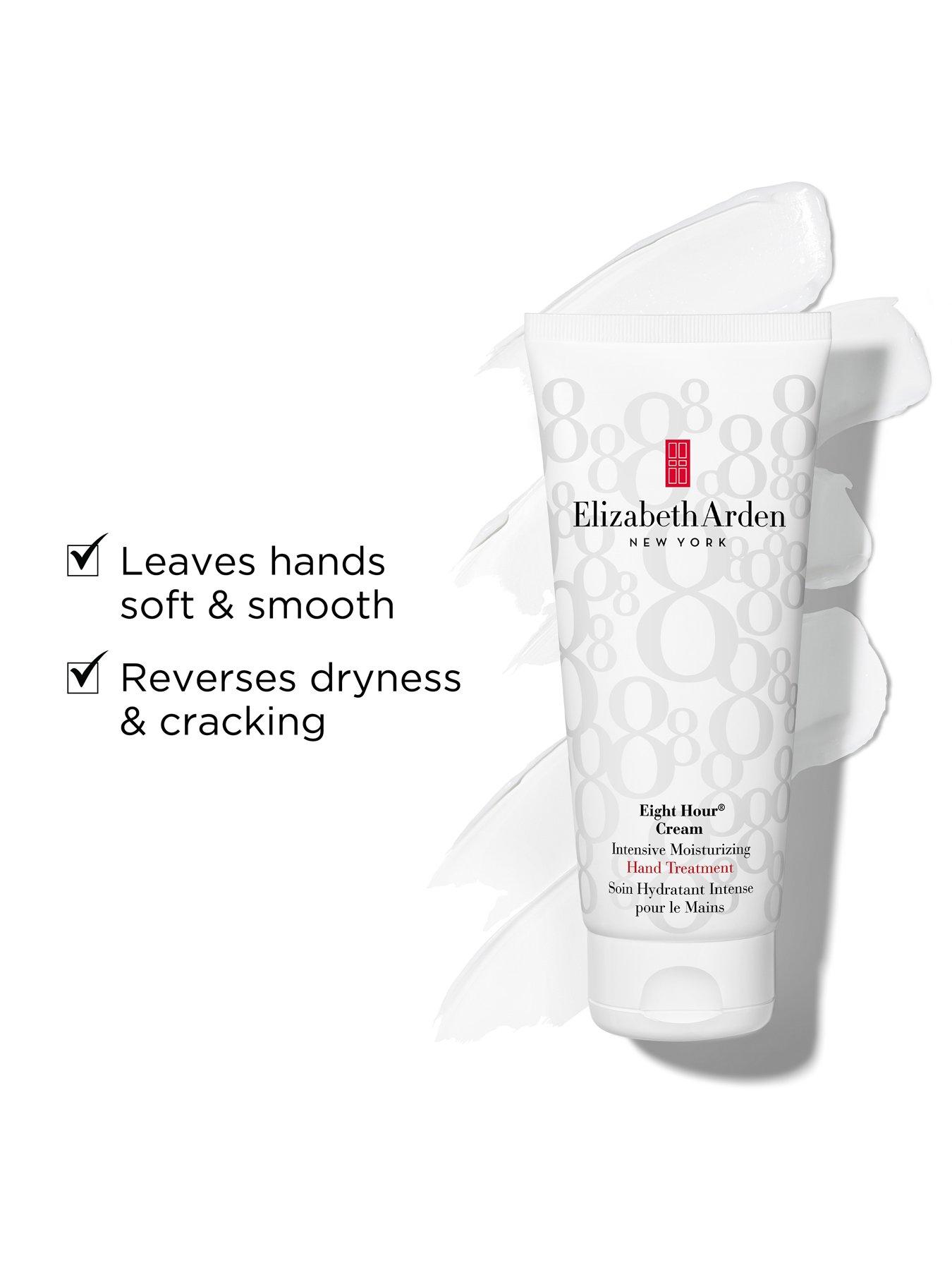 elizabeth-arden-eight-hour-cream-intensive-moisturizing-hand-treatment-30mlback