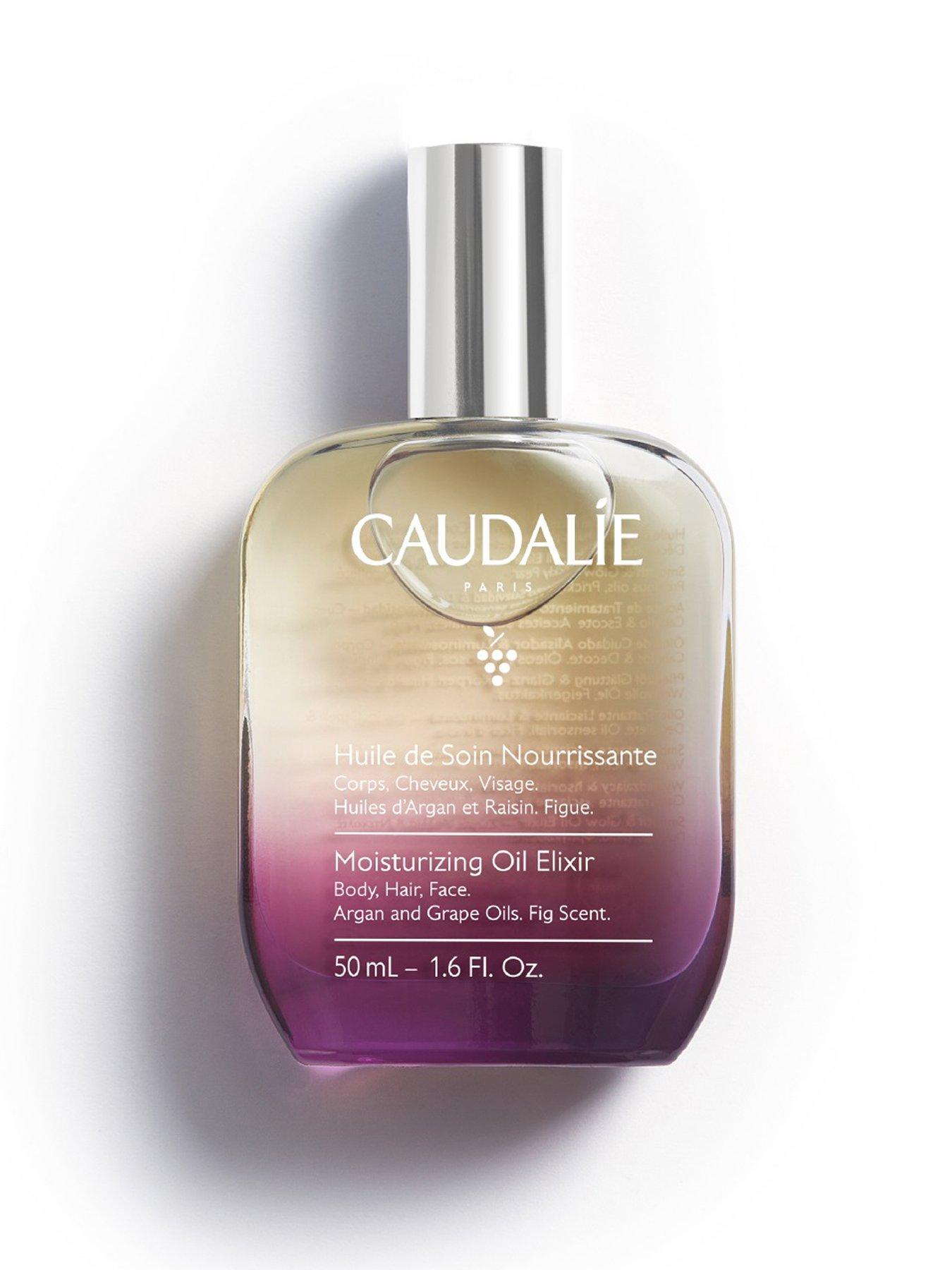 caudalie-moisturising-oil-elixir-50ml