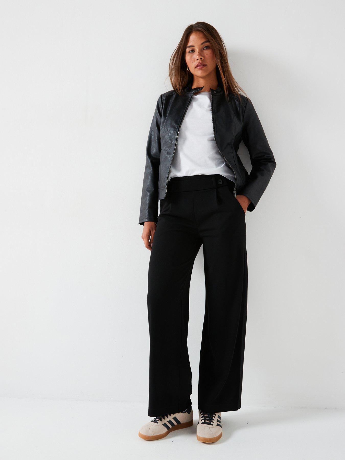 jdy-faux-leather-biker-jacket-blackback