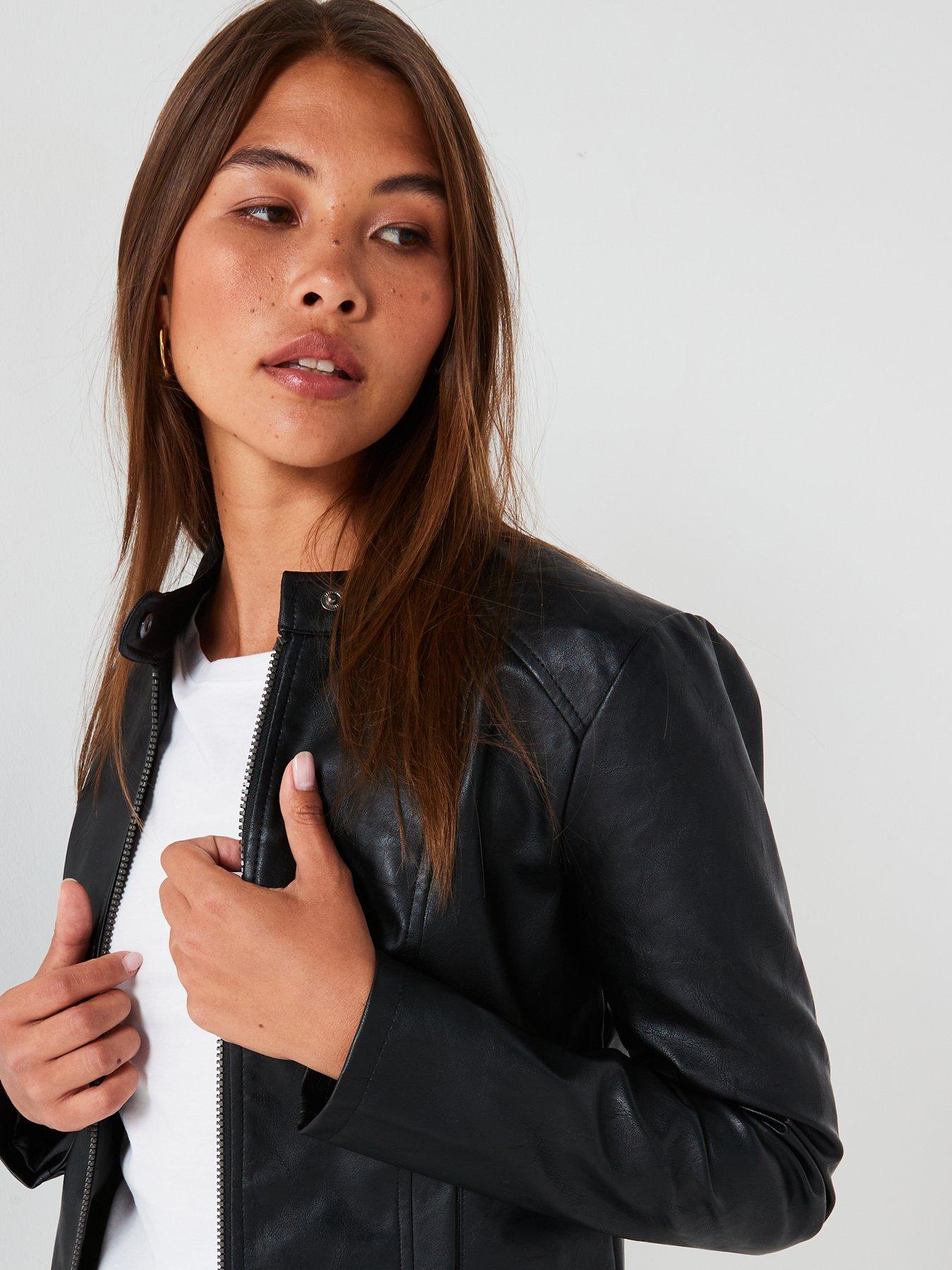 jdy-faux-leather-biker-jacket-blackoutfit