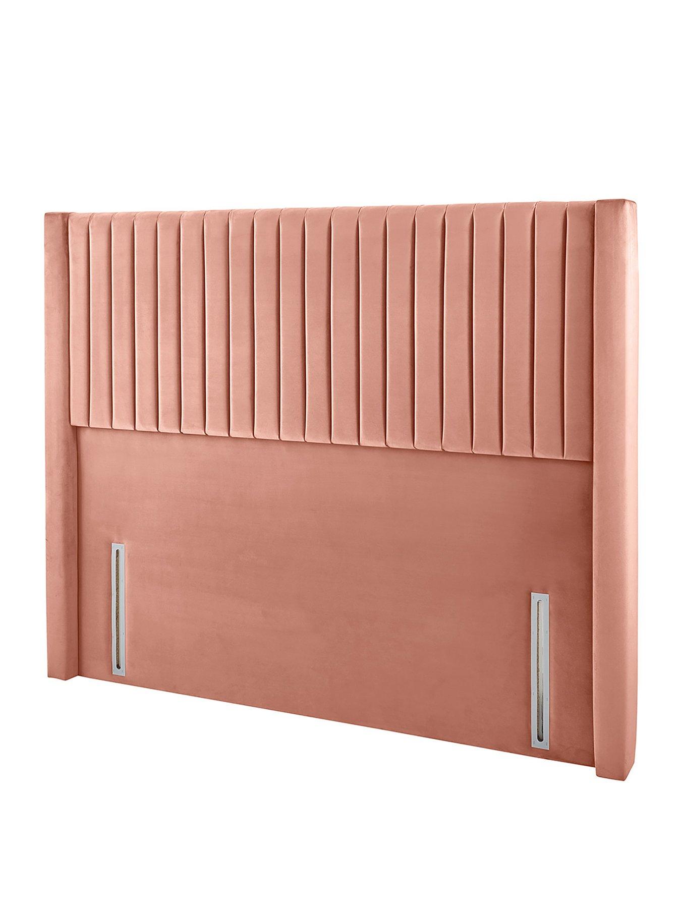 silentnight-slumber-headboard-velvet