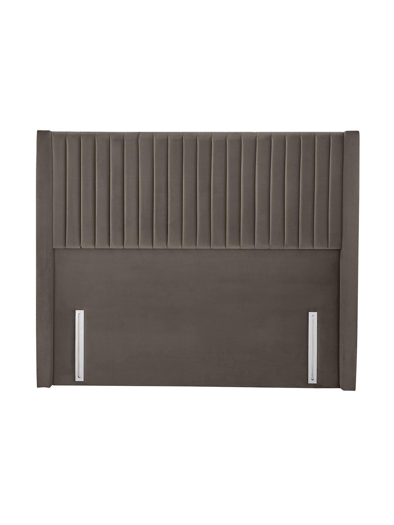 silentnight-velvet-slumber-headboard-charcoalback