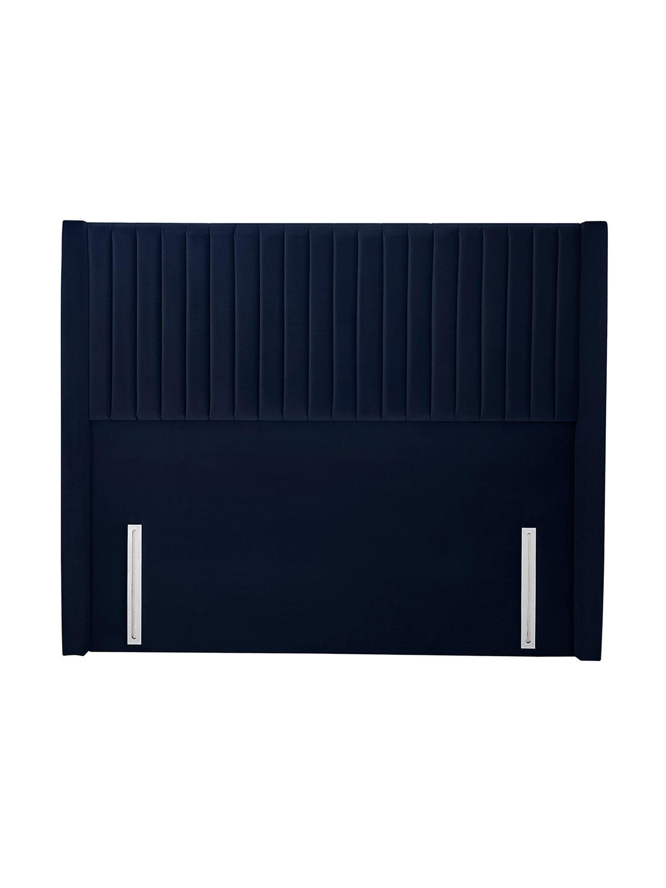 silentnight-velvet-slumber-headboard-navyback